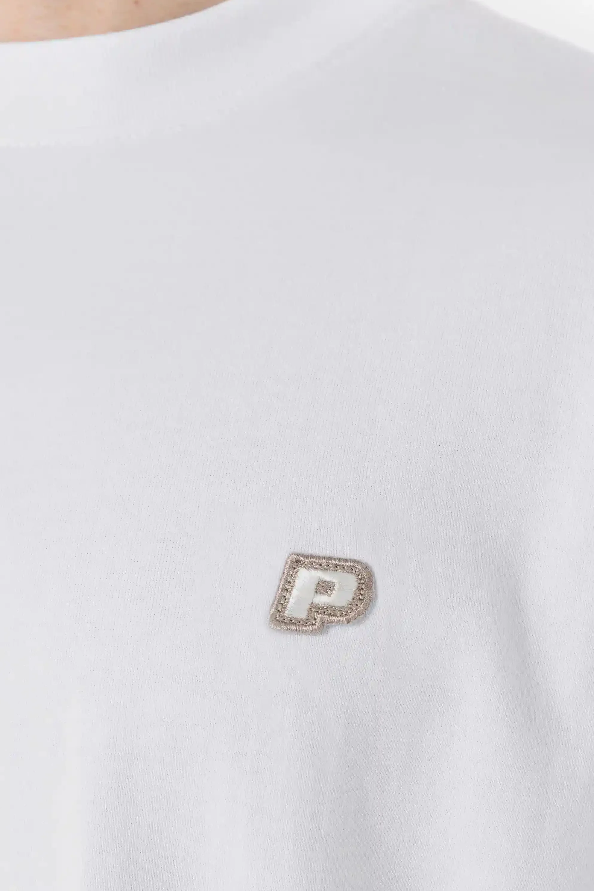 Produktbild 5