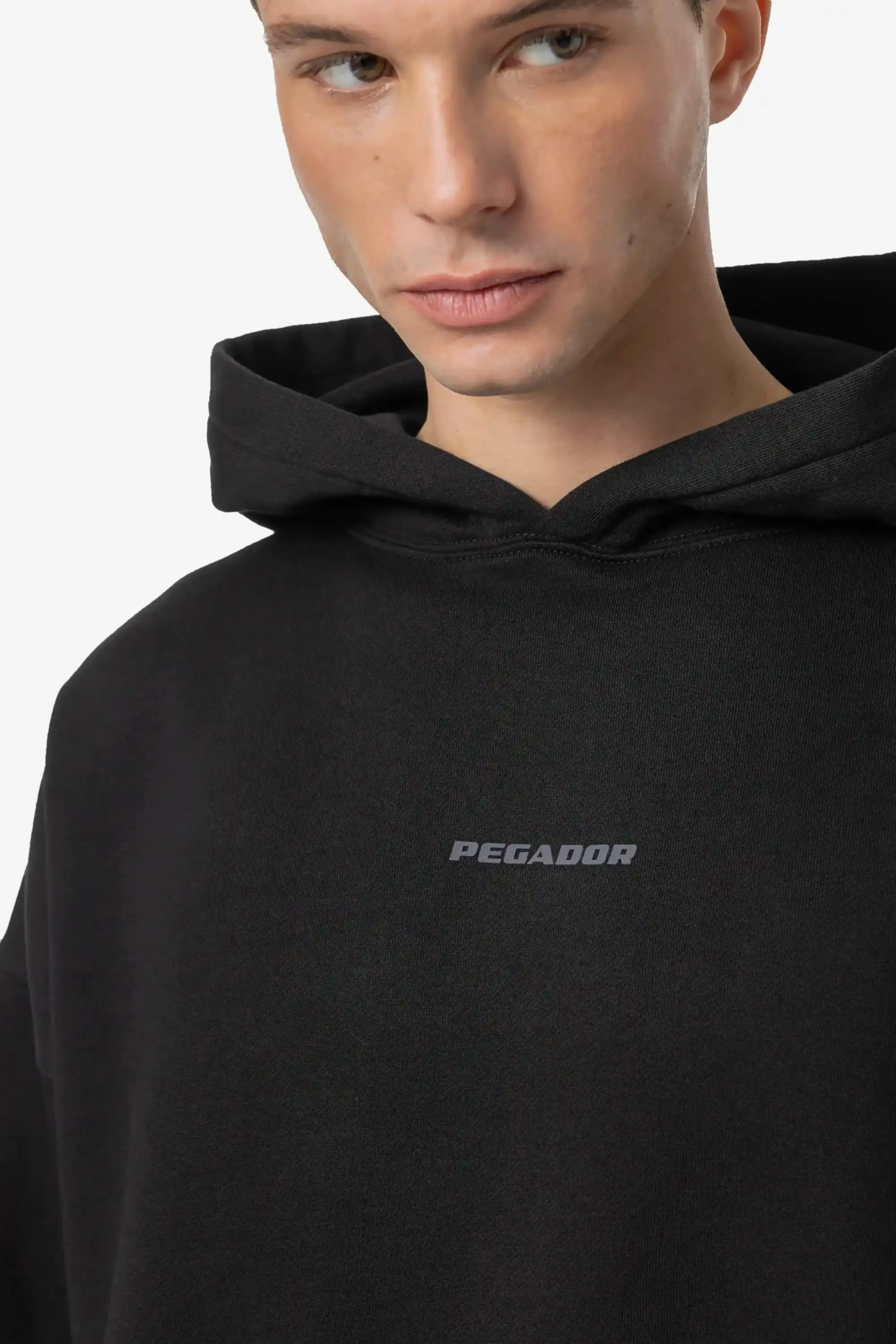 Produktbild 5