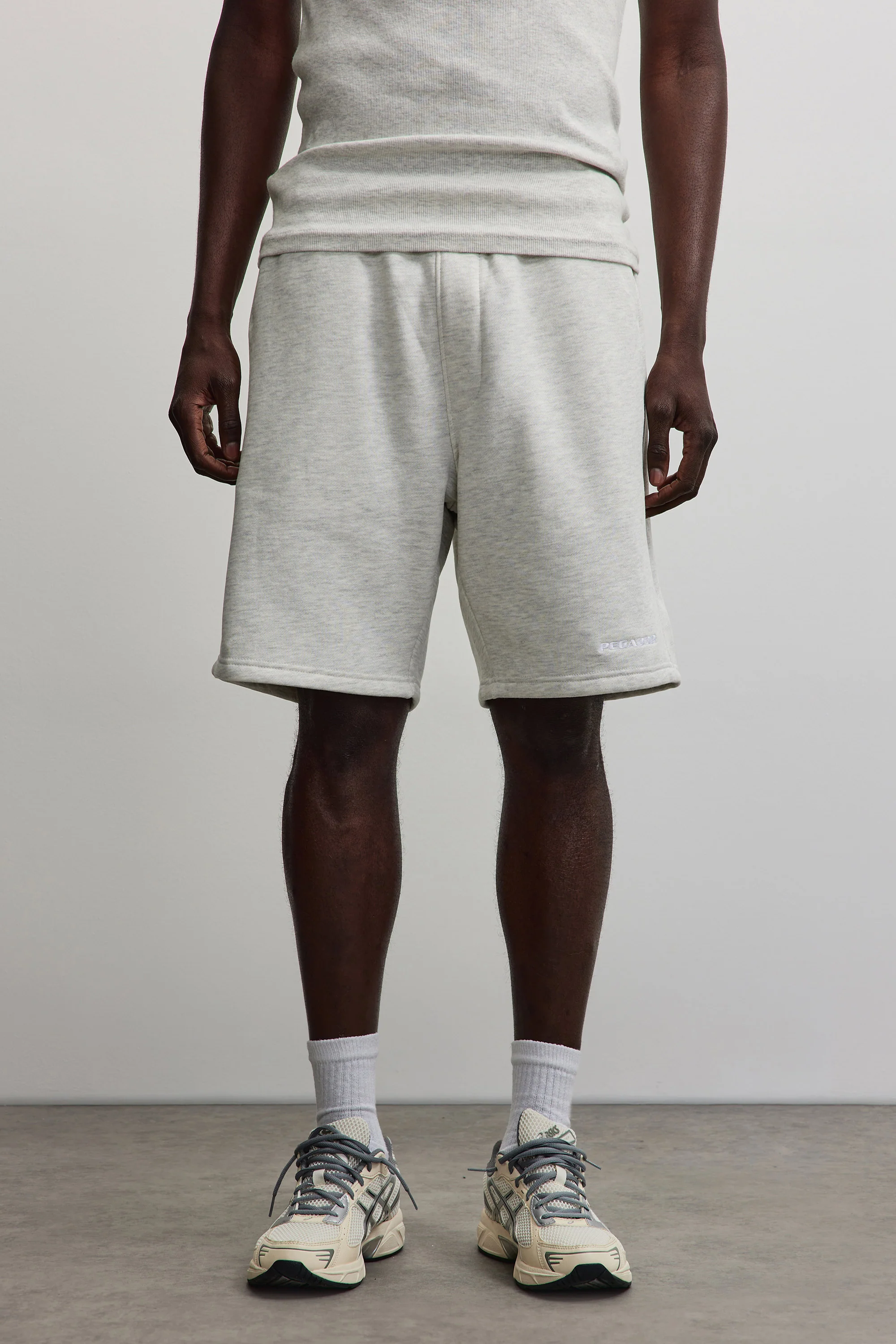 Produktbild 3