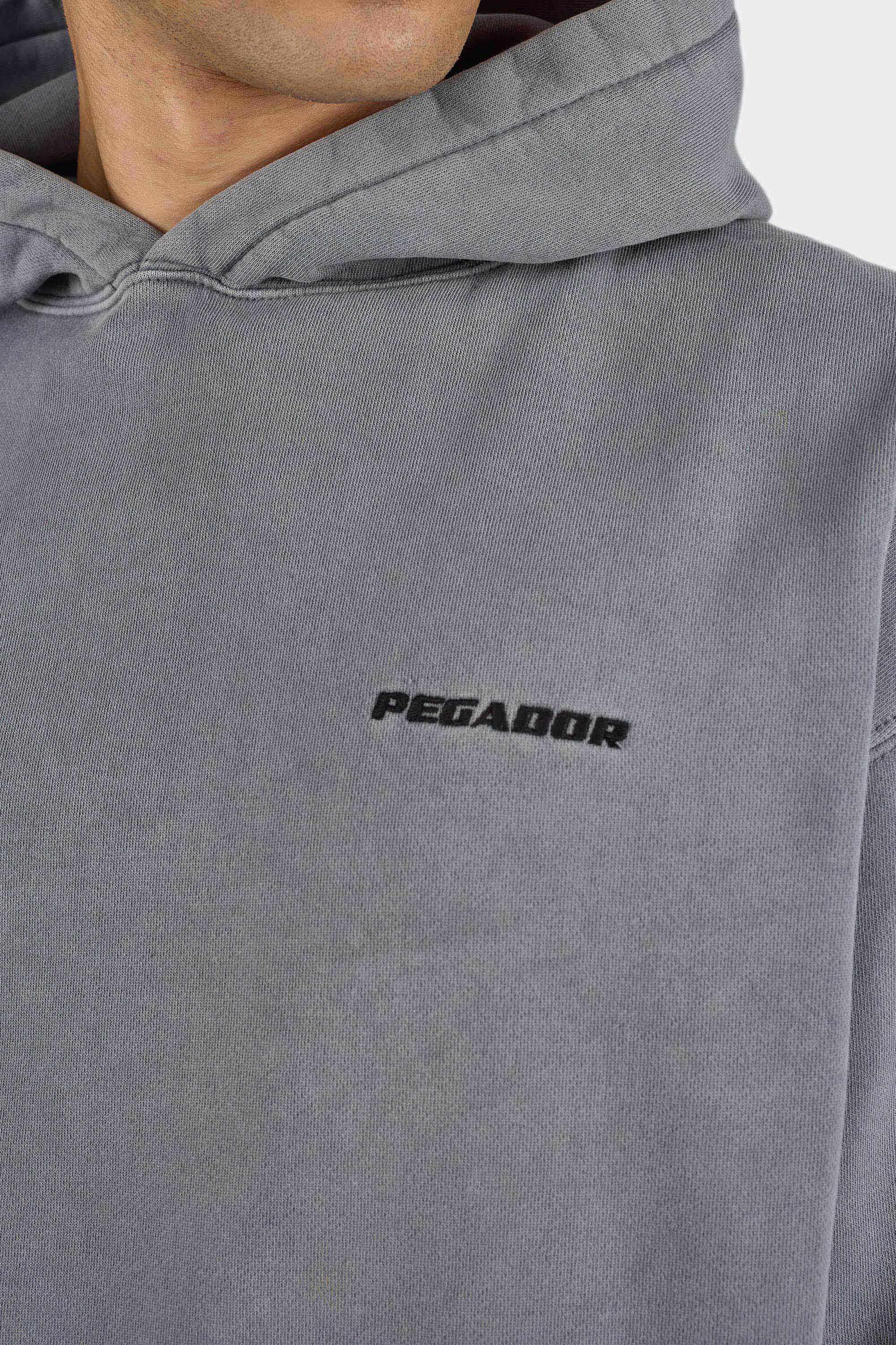Produktbild 5