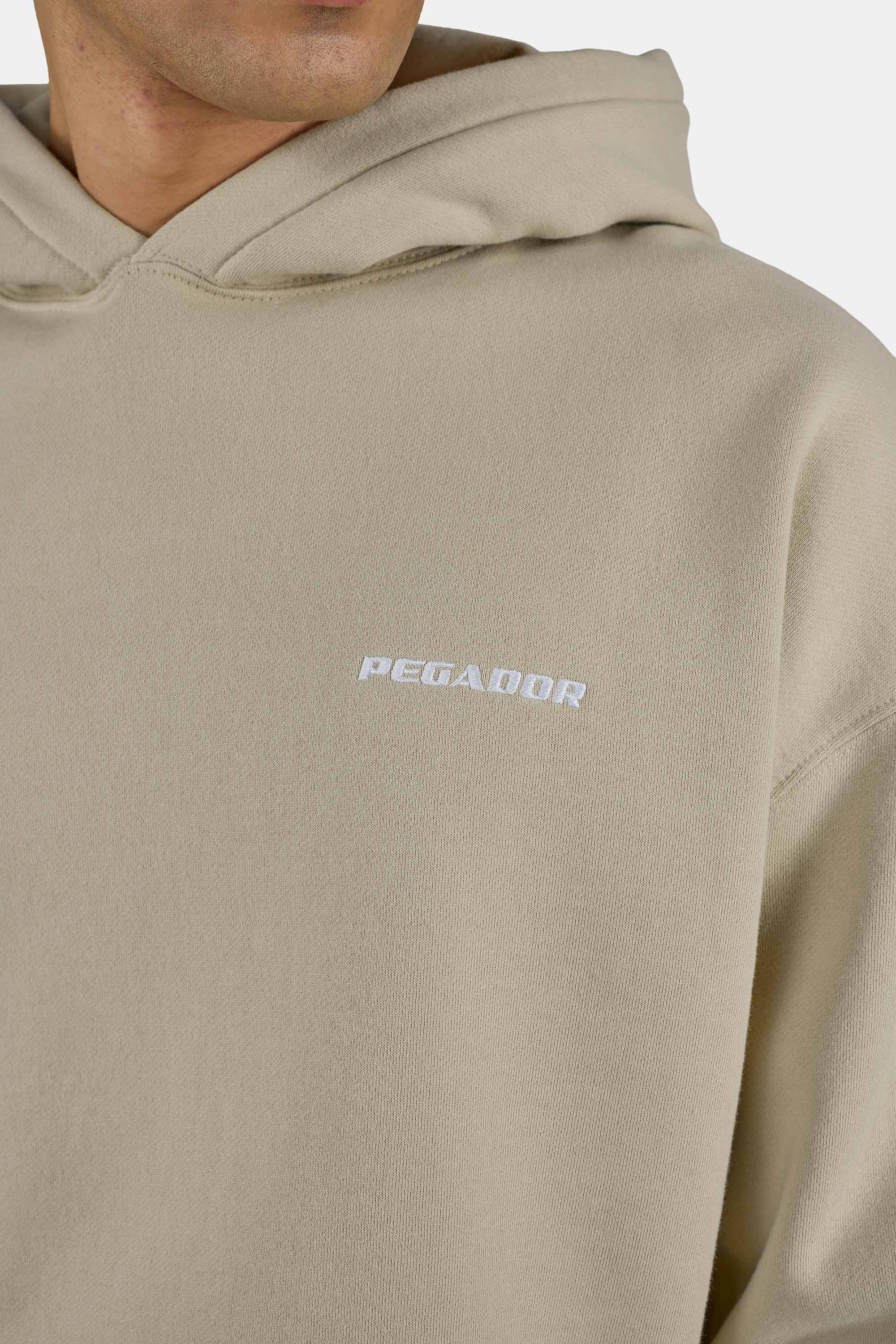 Produktbild 5