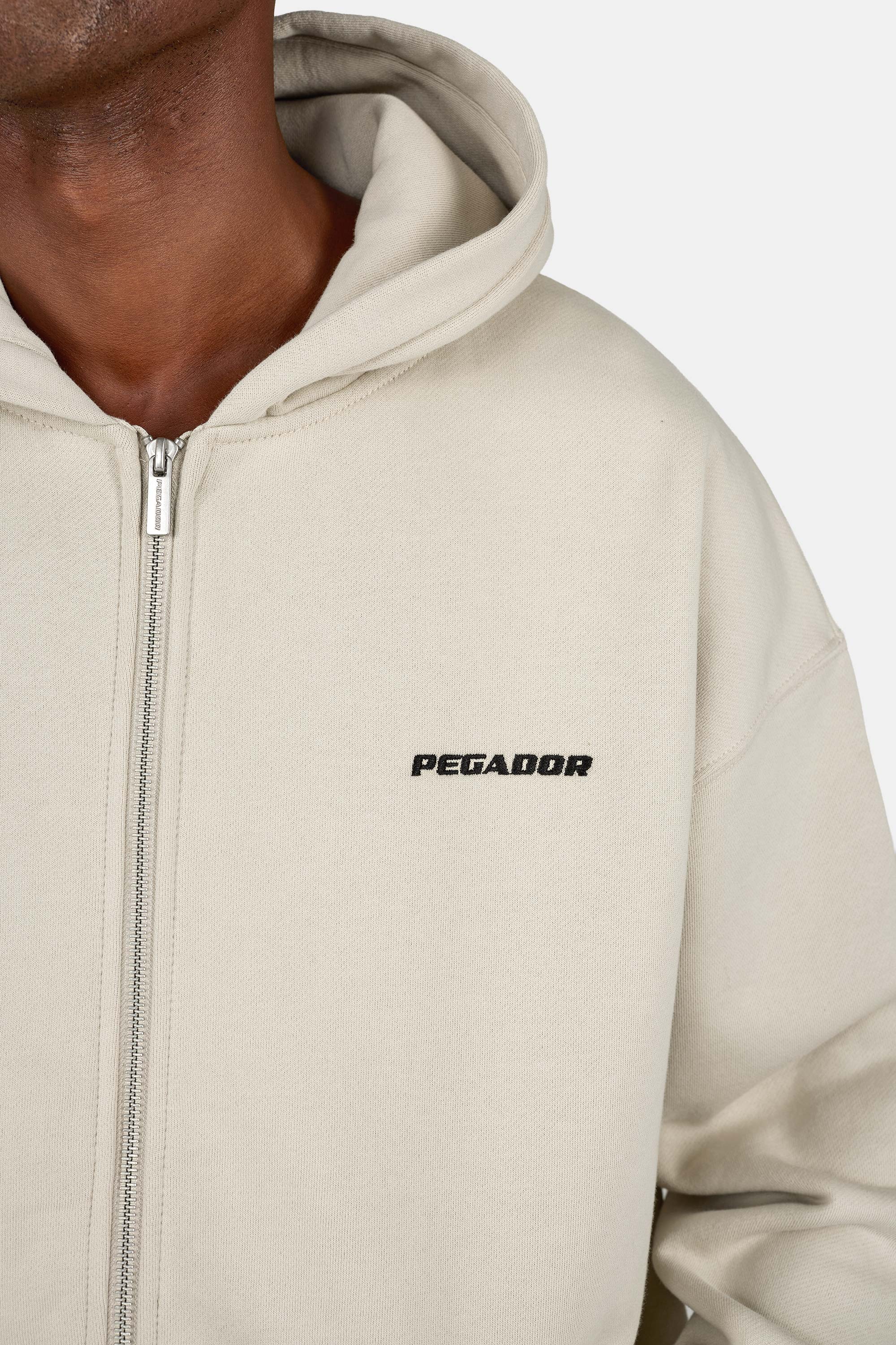 Produktbild 6
