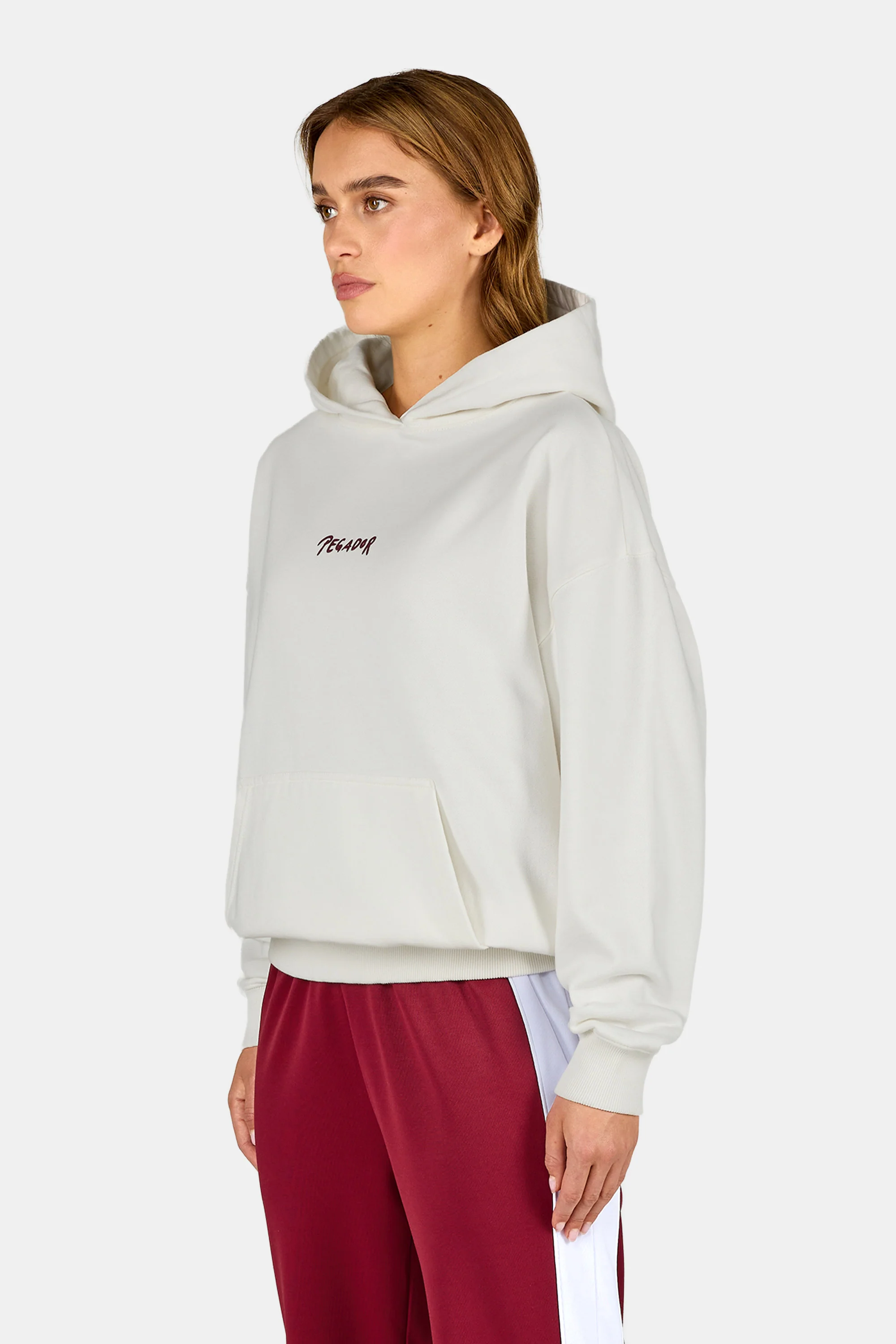 Produktbild 4