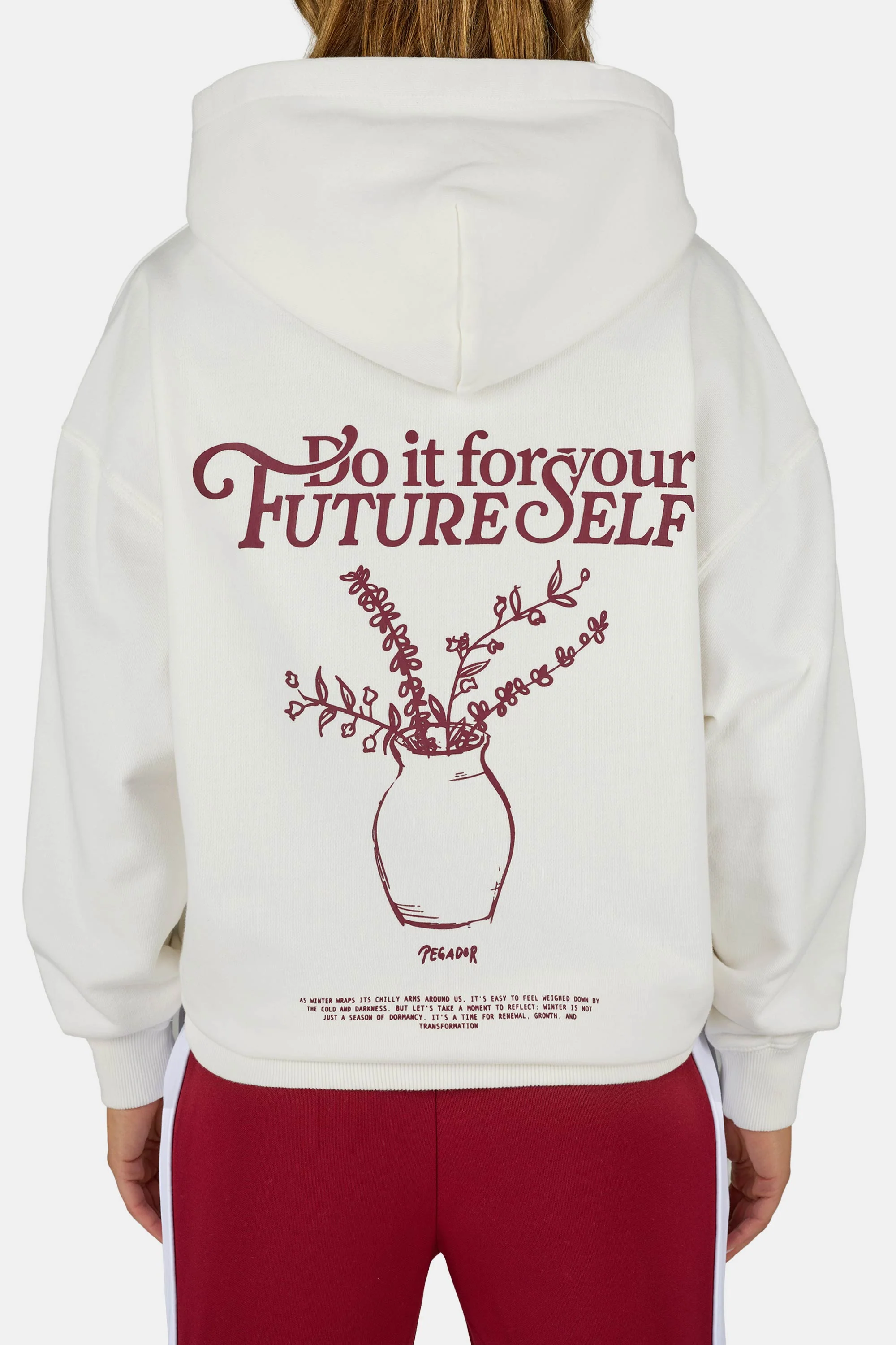 Produktbild 5