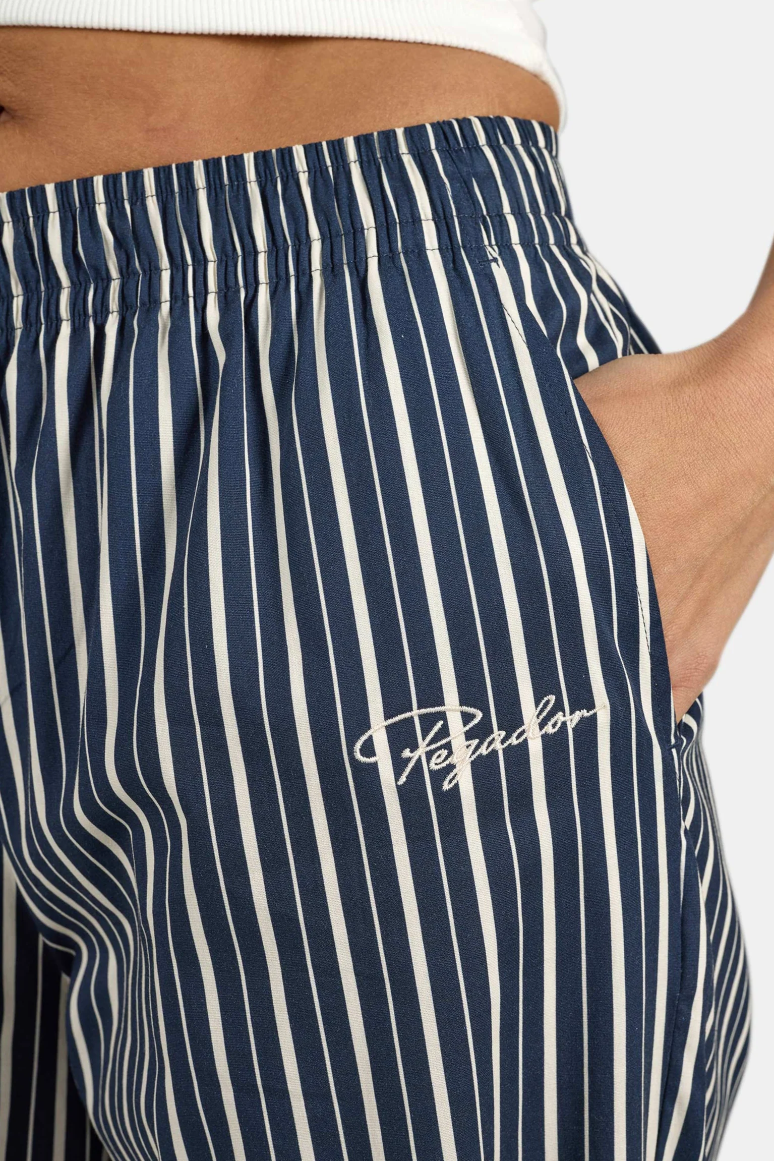 Produktbild 5