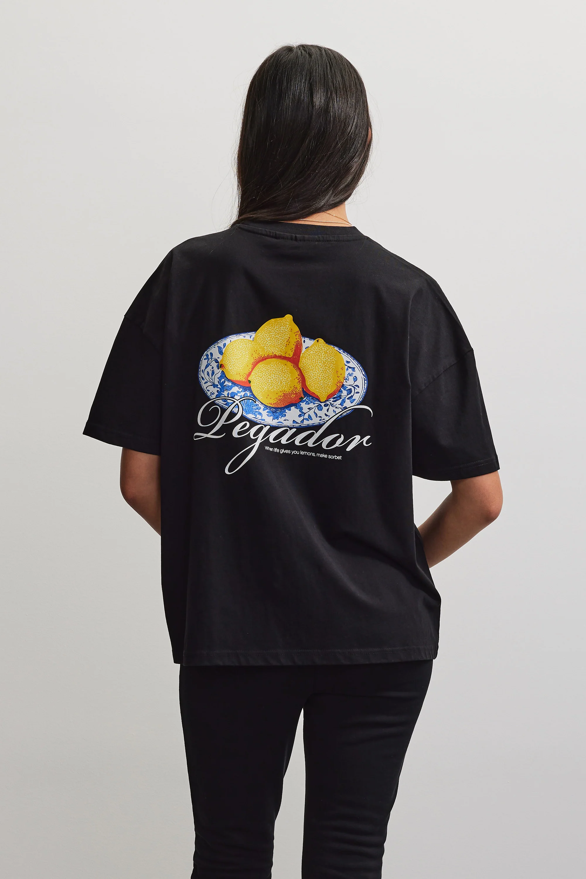 Produktbild 5