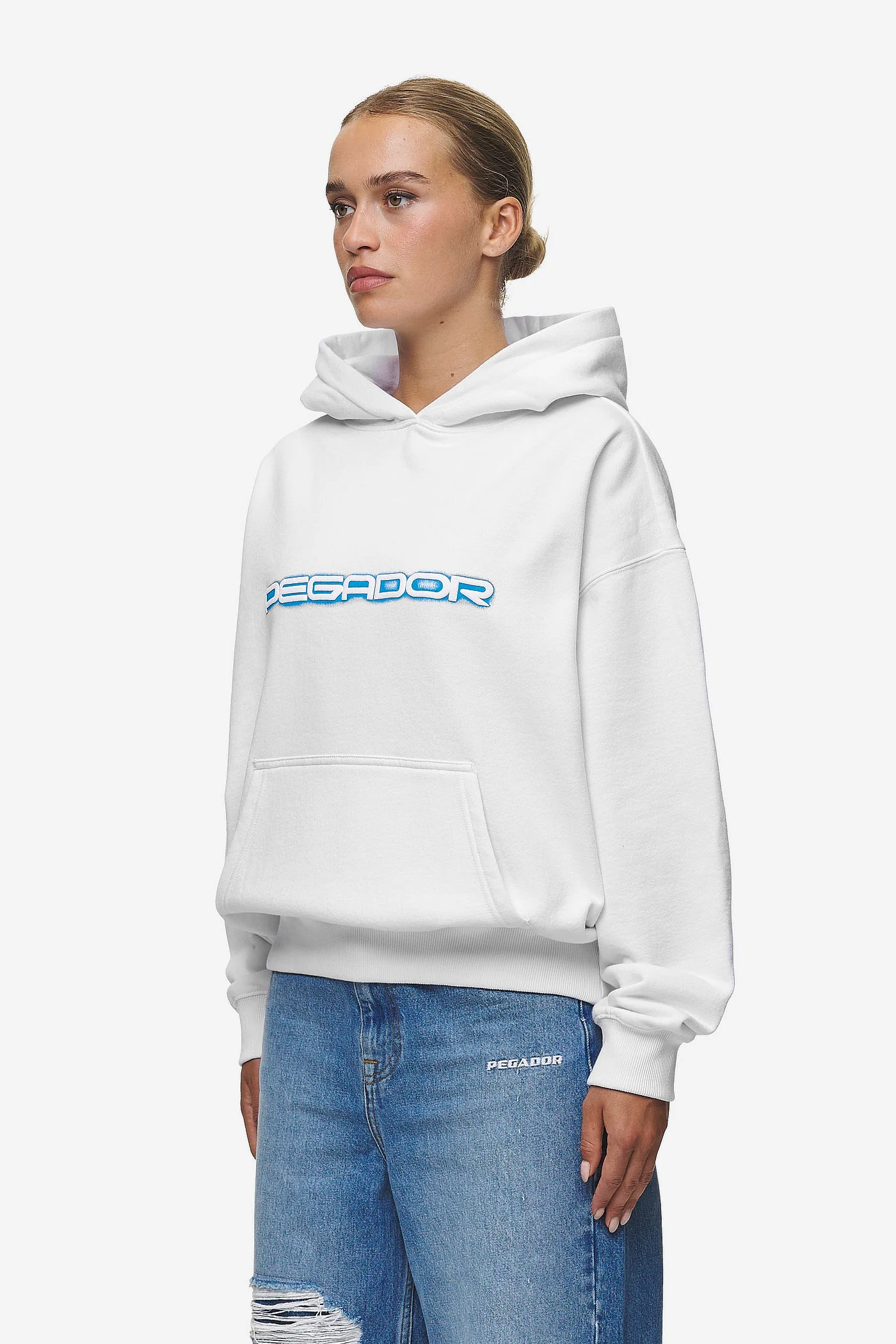 Produktbild 3