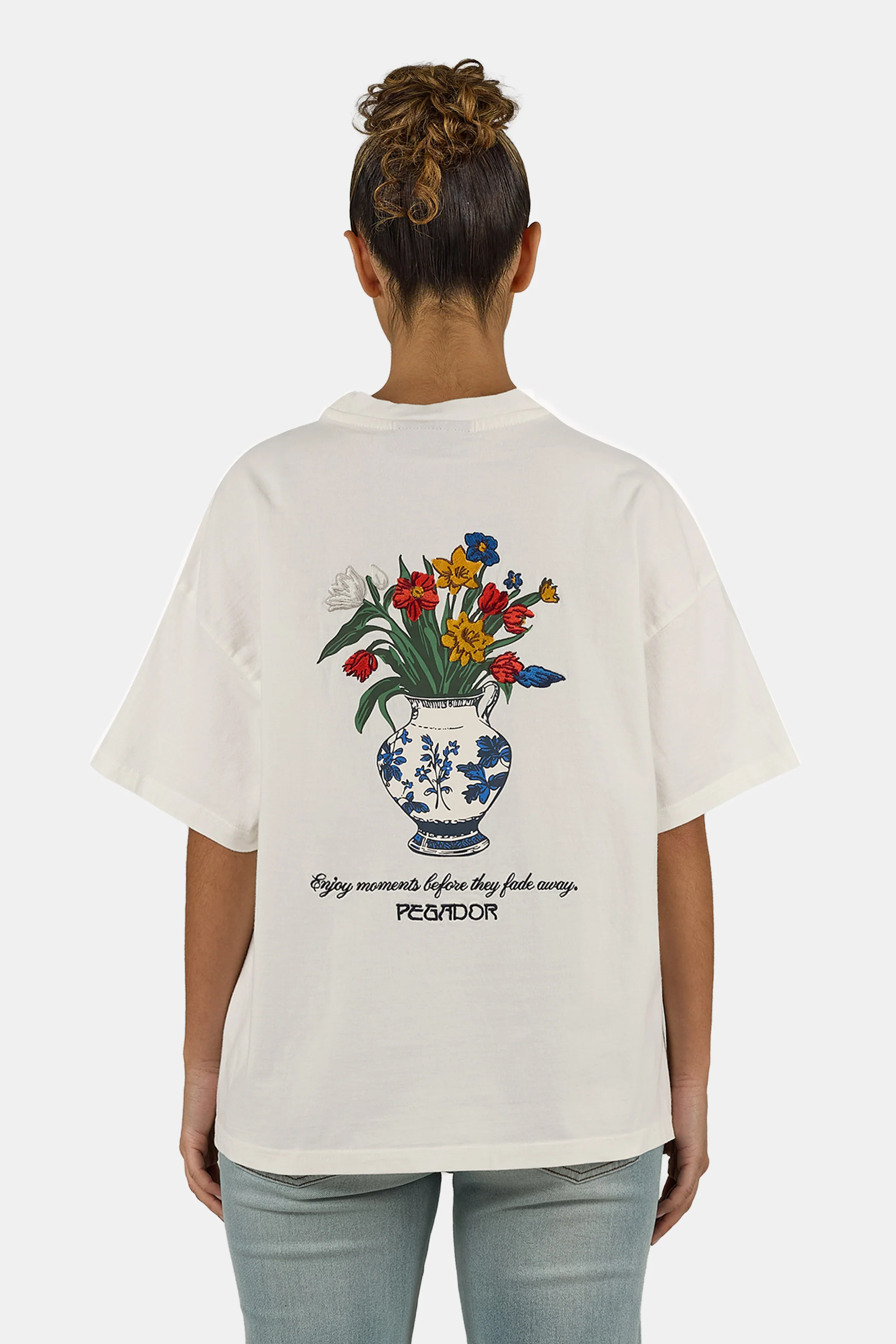 Produktbild 5