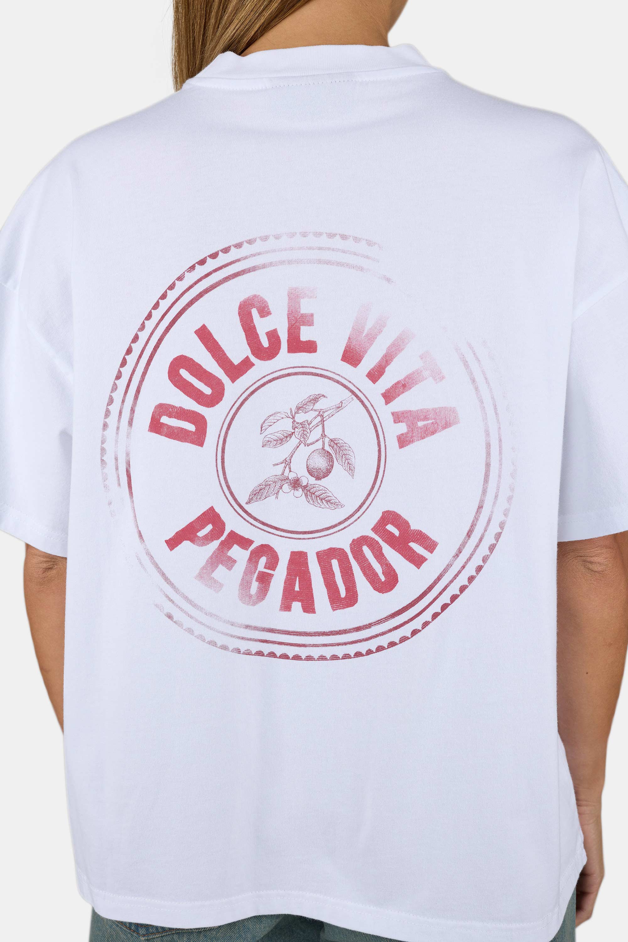 Produktbild 5