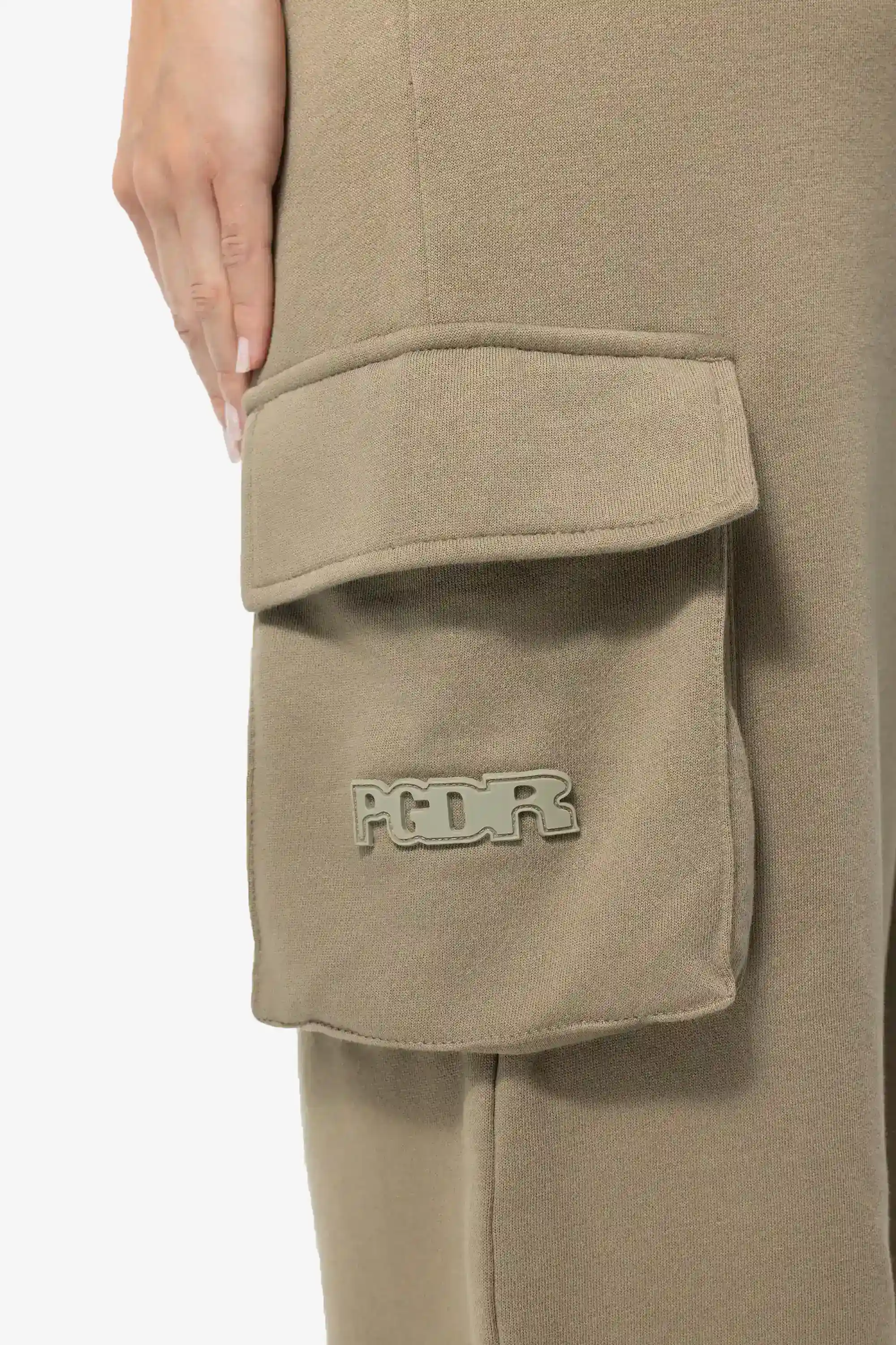 Produktbild 5