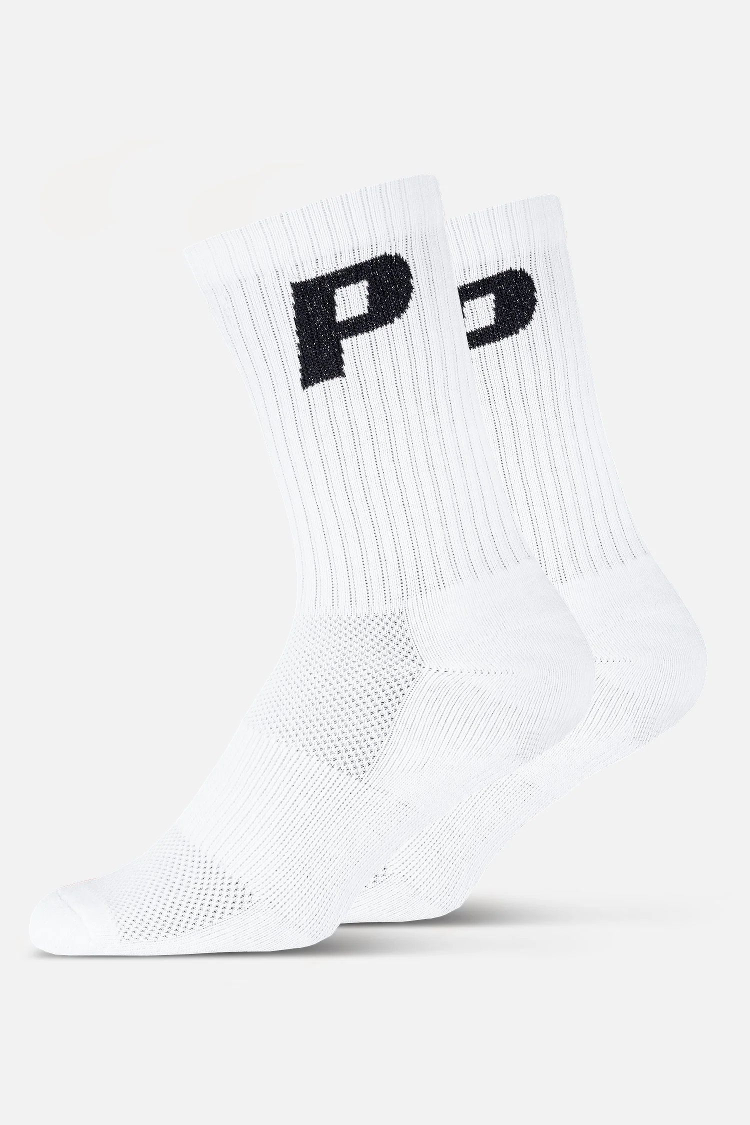 Produktbild 4