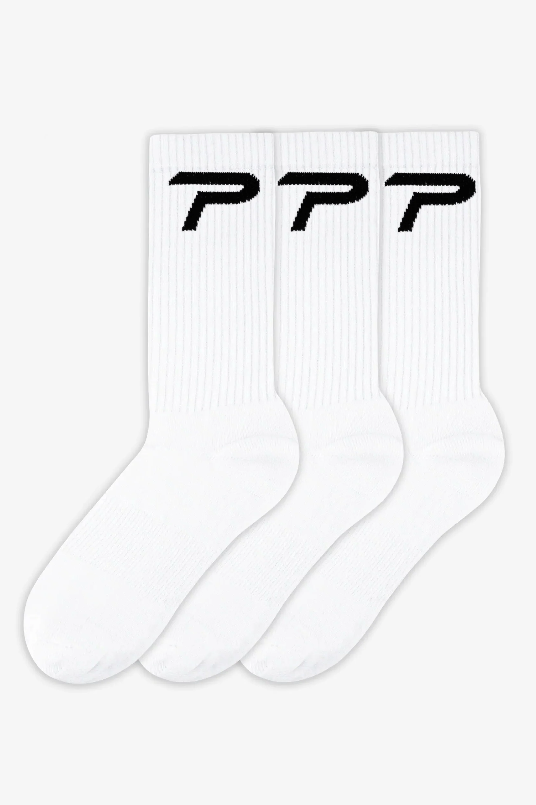 Produktbild 2
