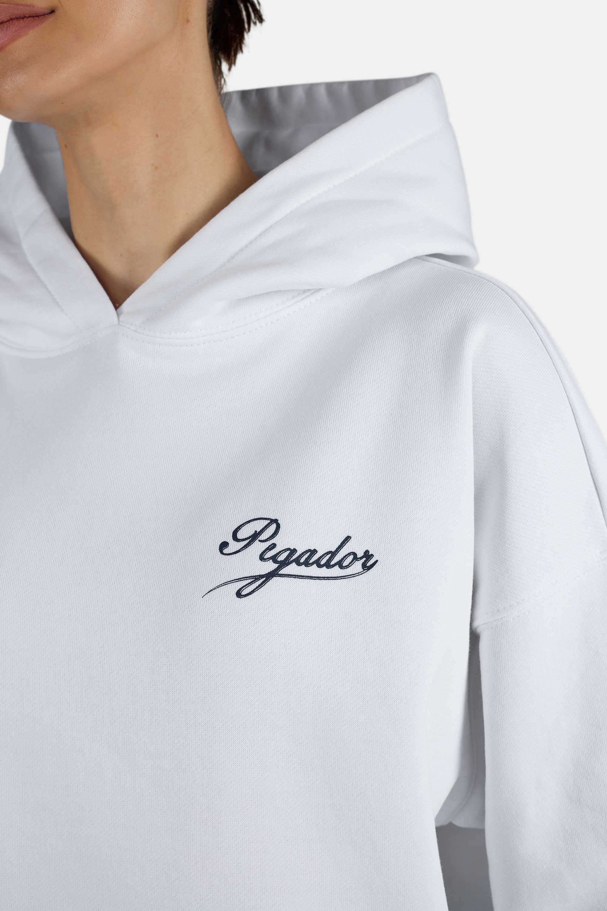 Produktbild 7