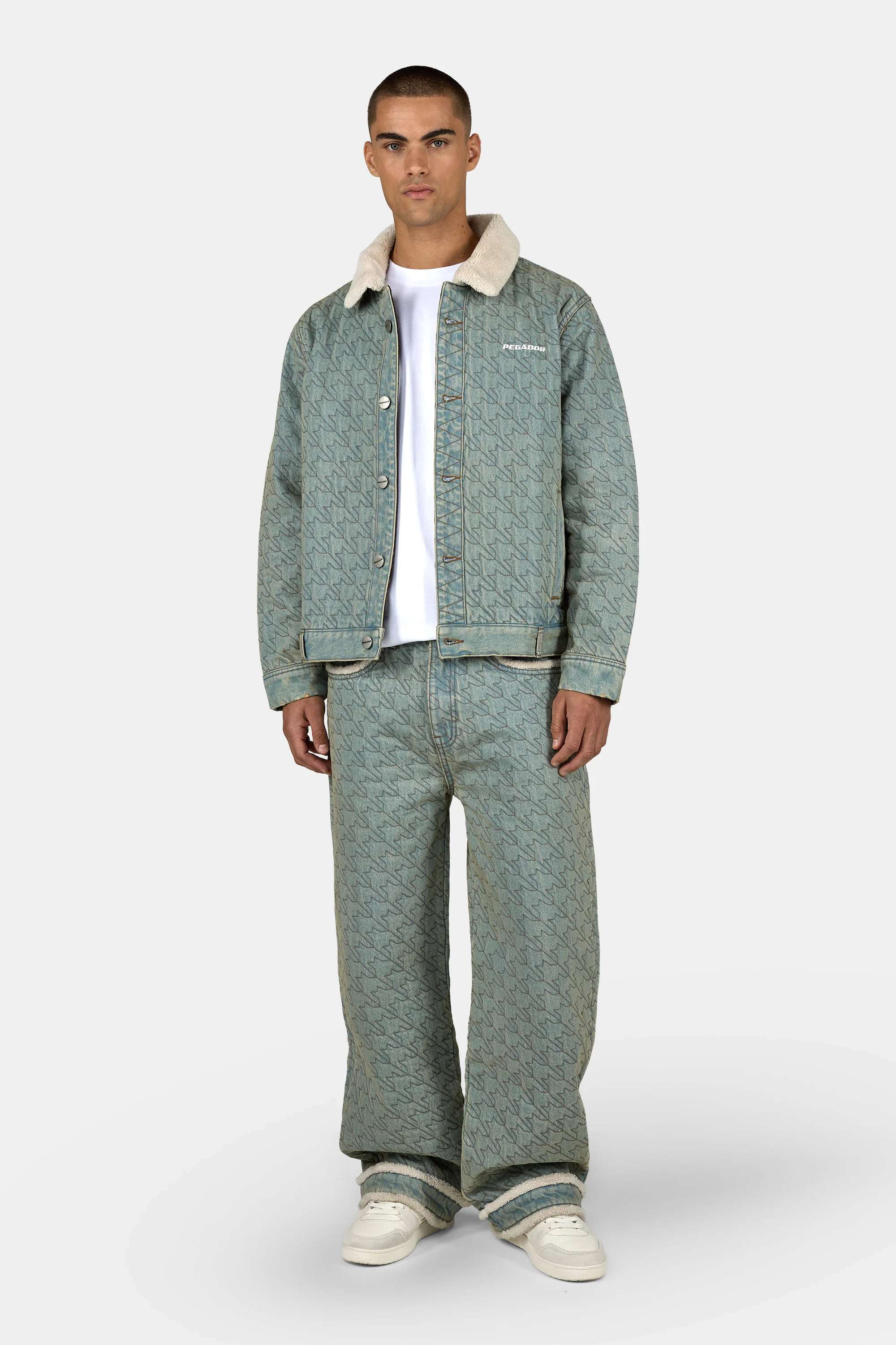 Produktbild 2