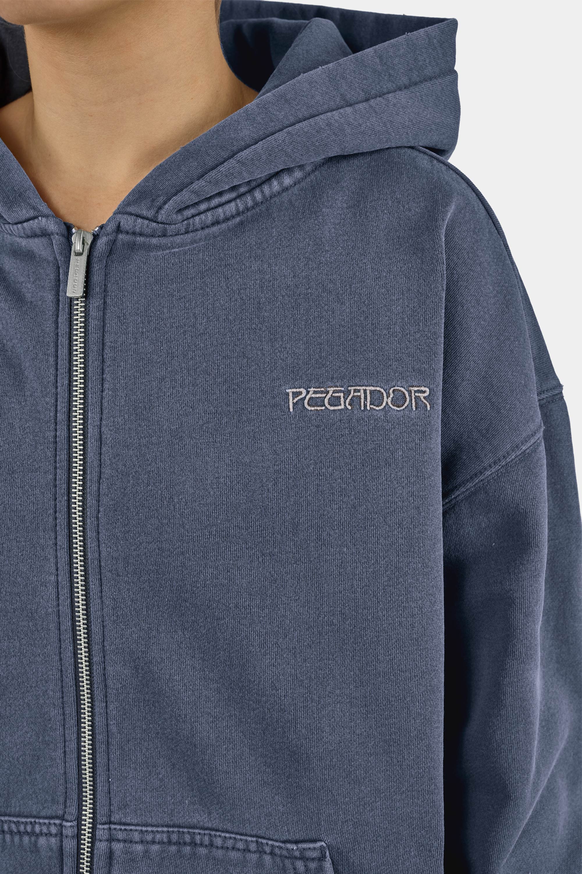 Produktbild 7