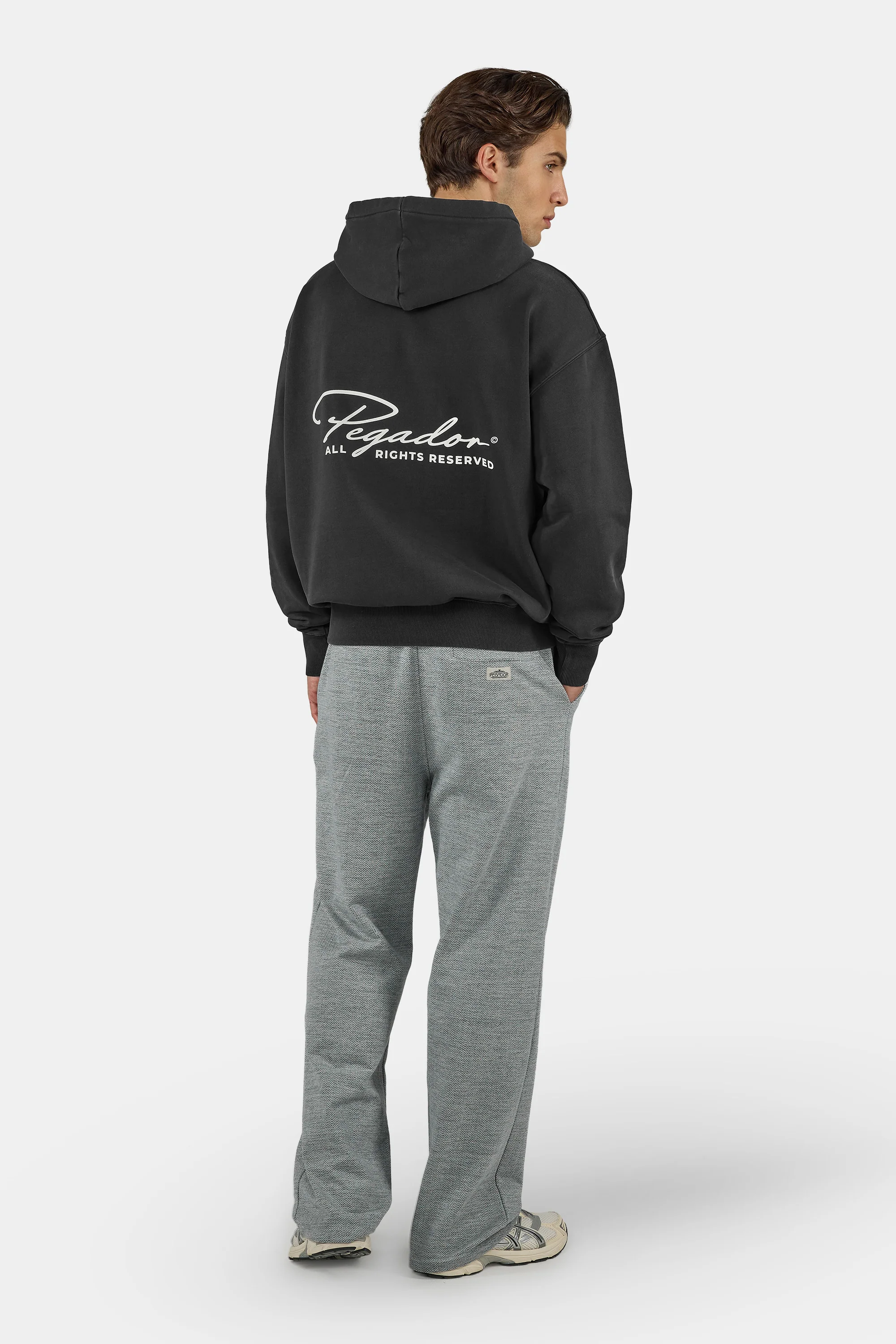 Produktbild 6