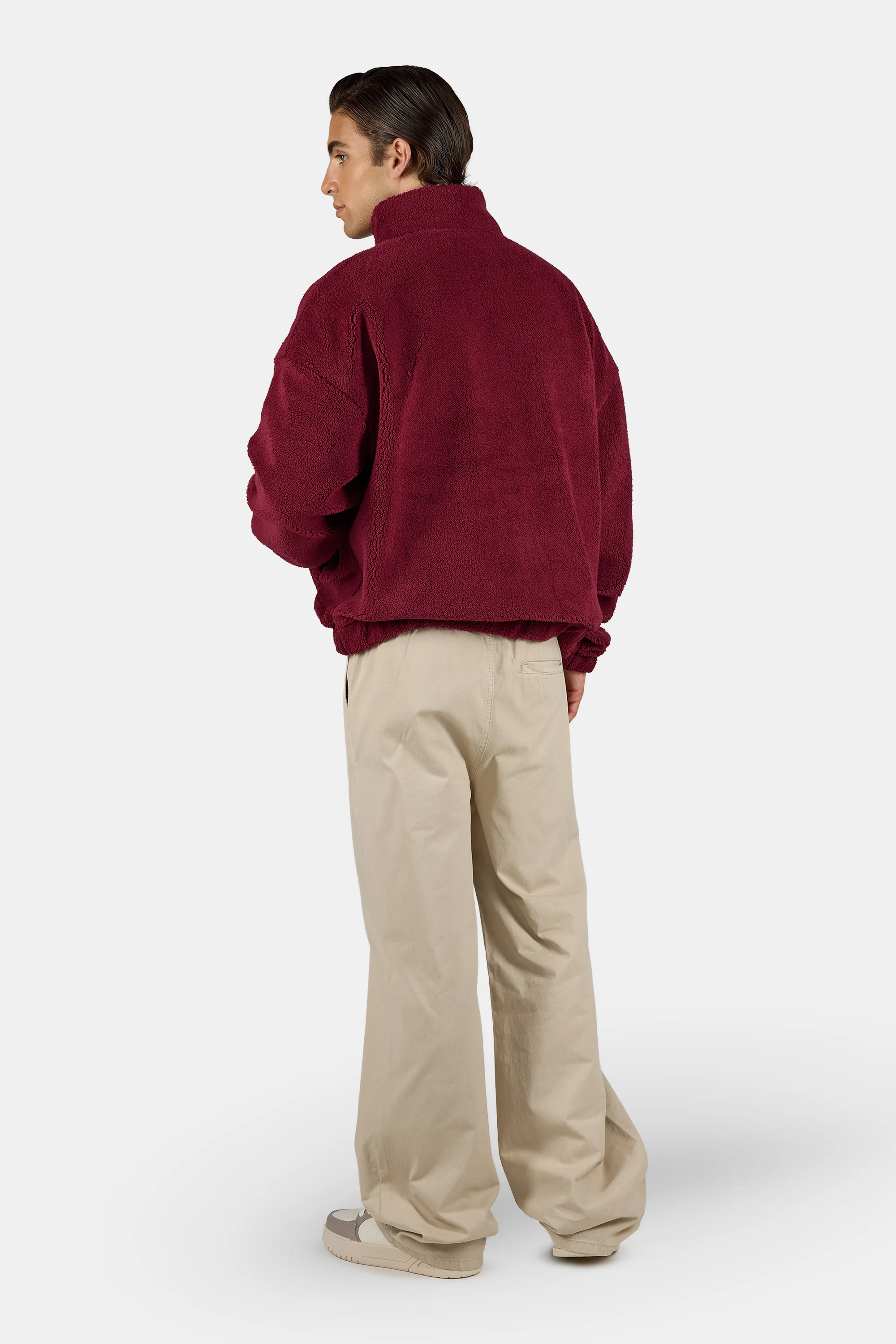 Produktbild 3