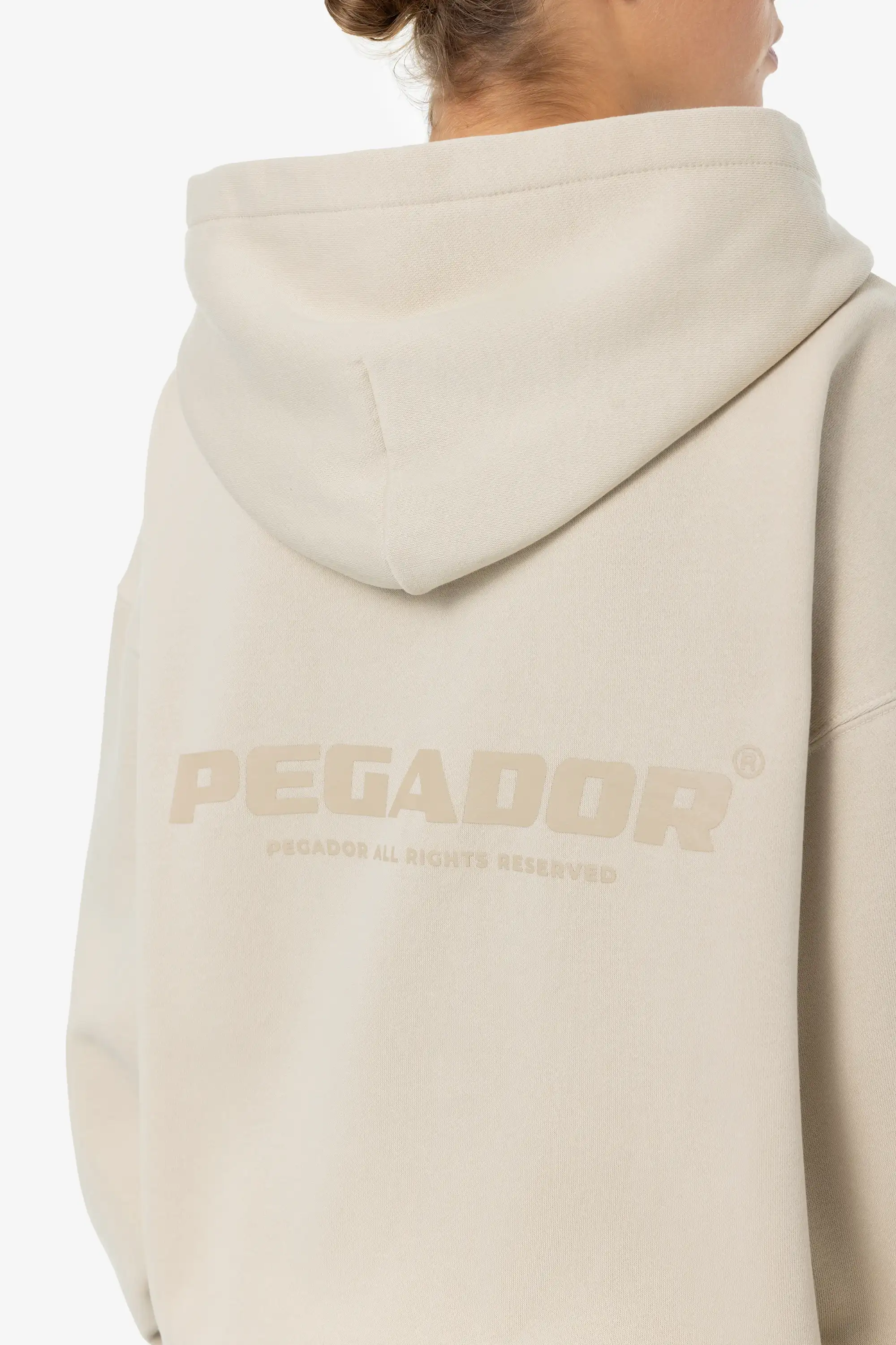 Produktbild 6