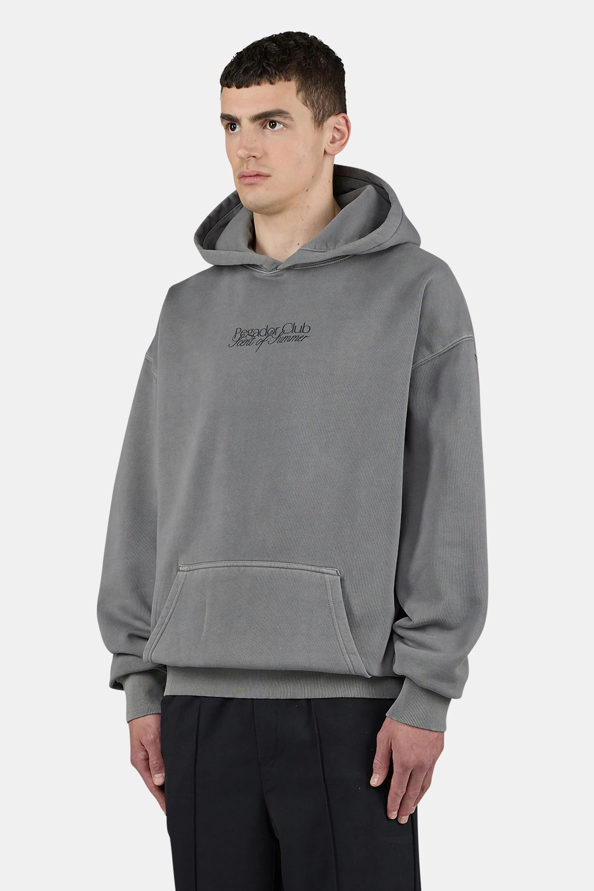 Produktbild 4