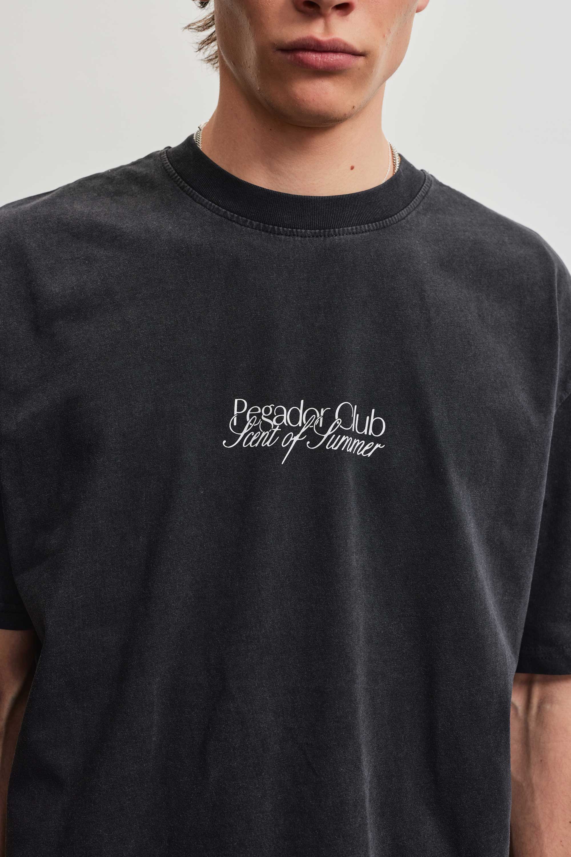 Produktbild 6