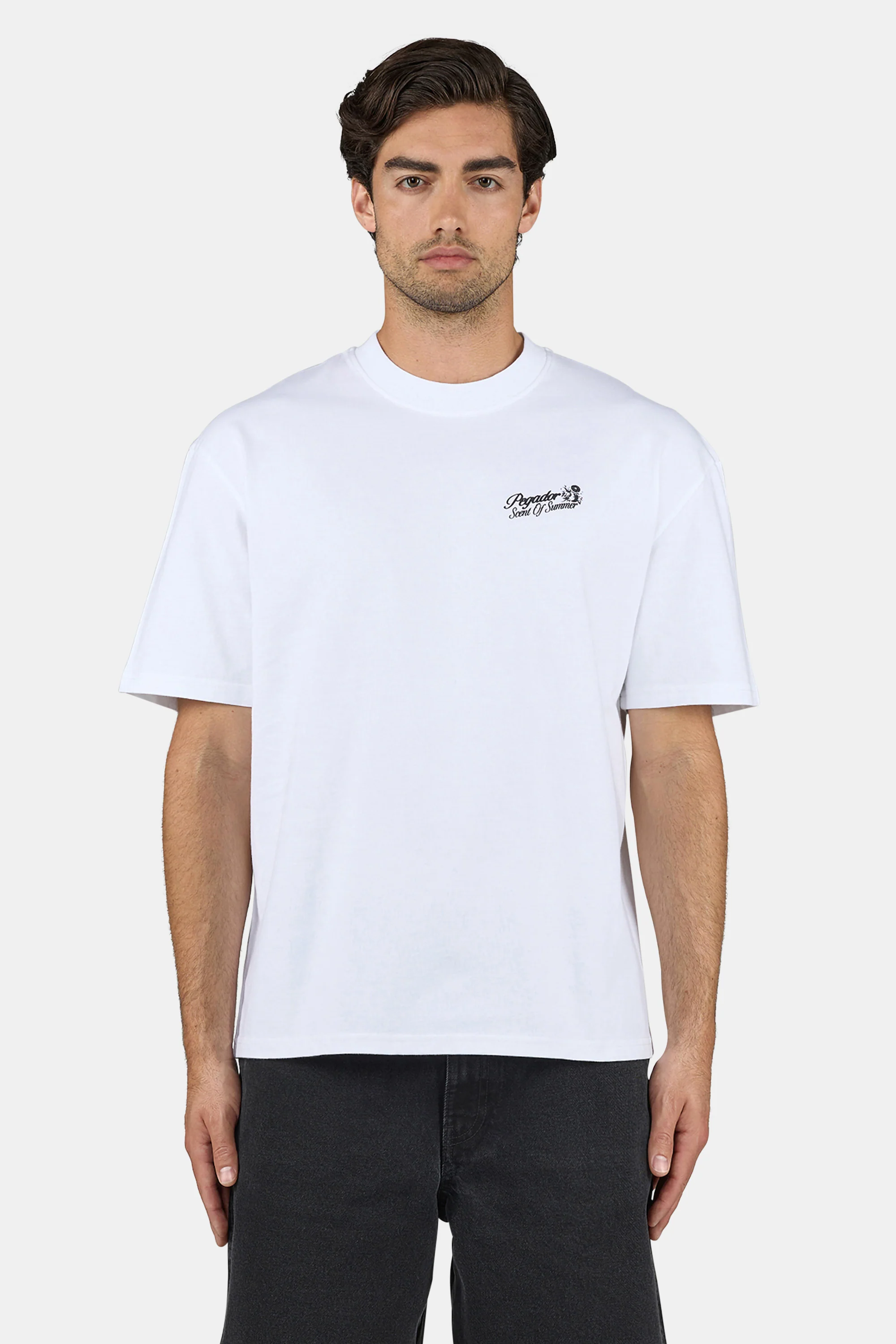 Produktbild 3
