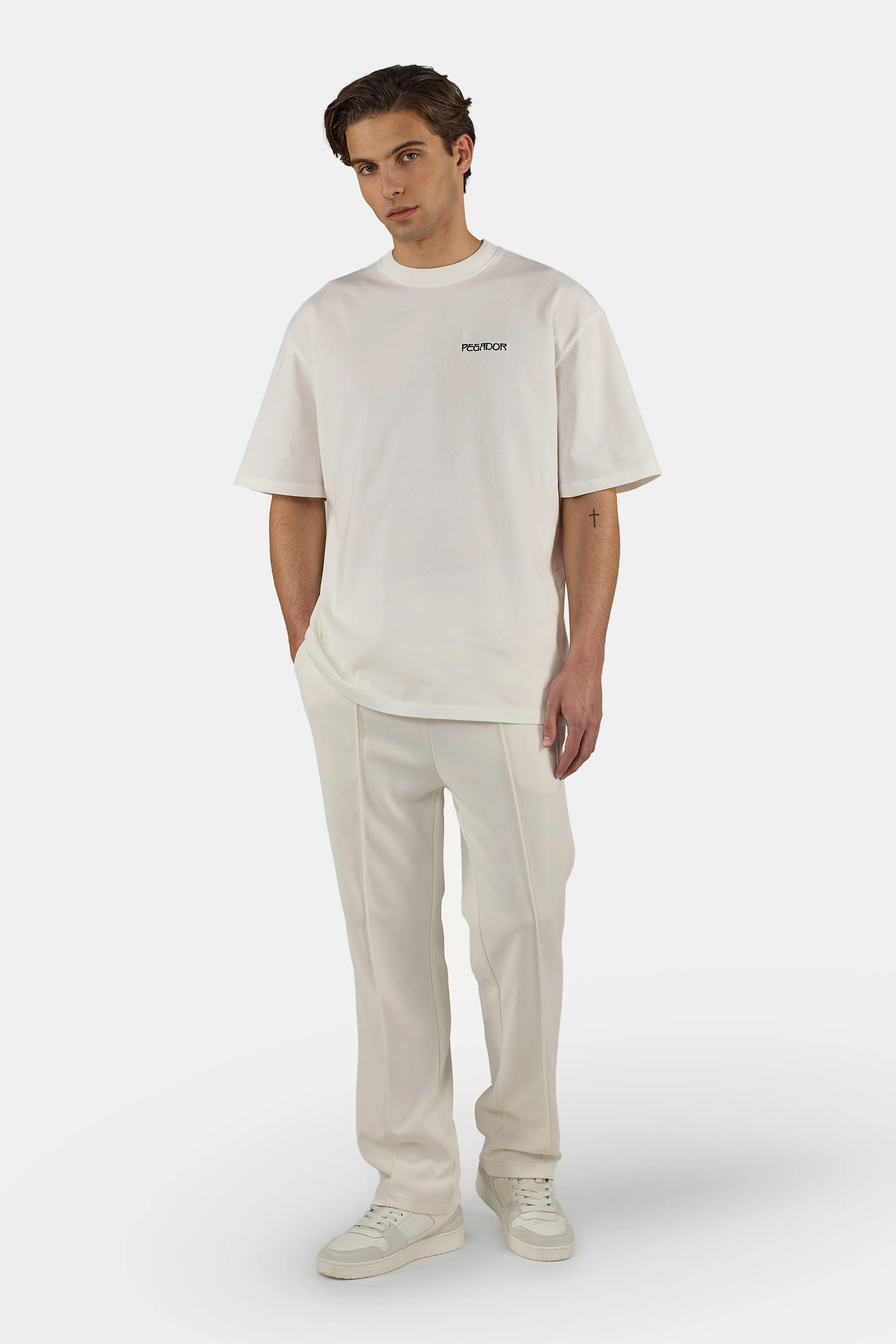 Produktbild 2