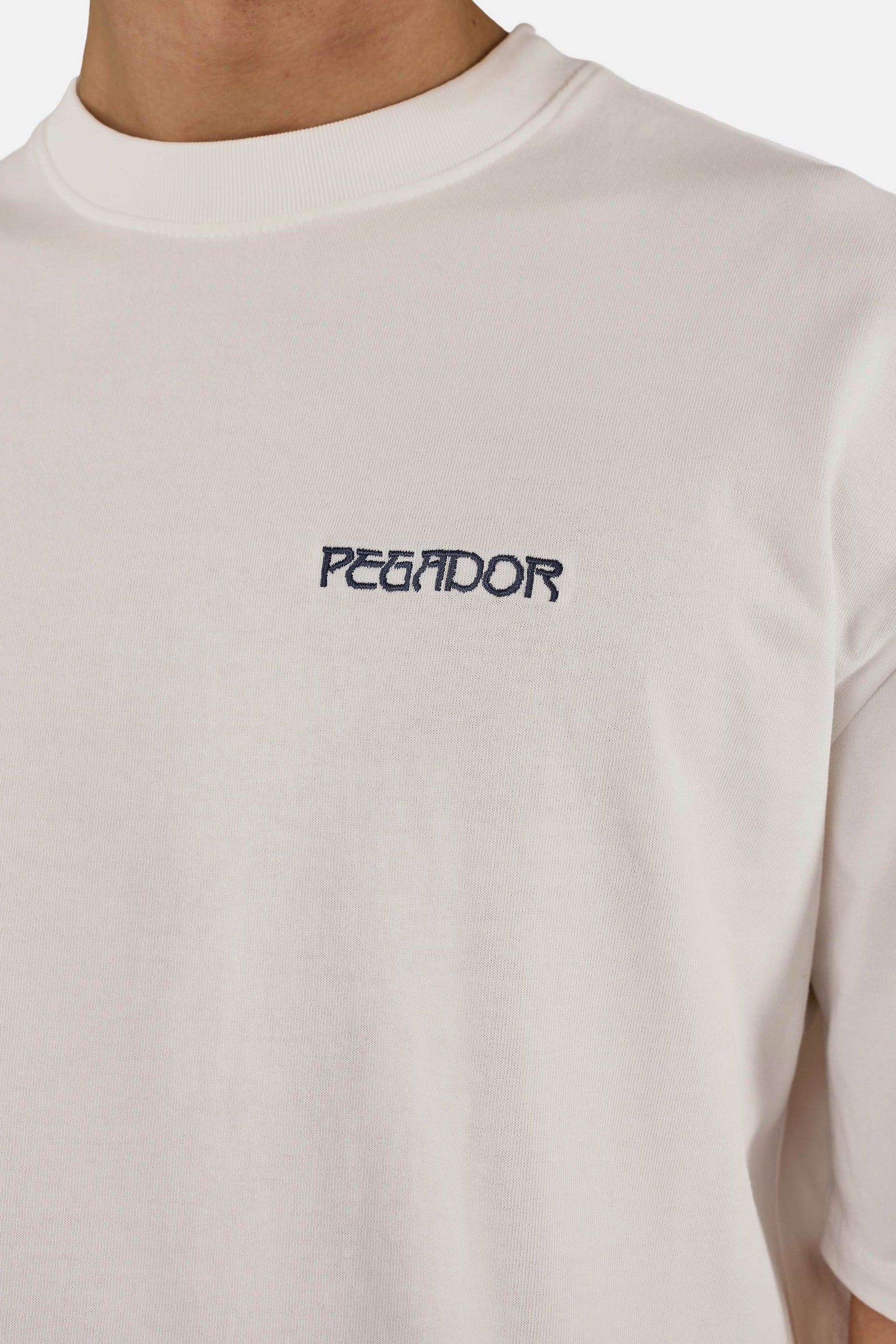 Produktbild 7