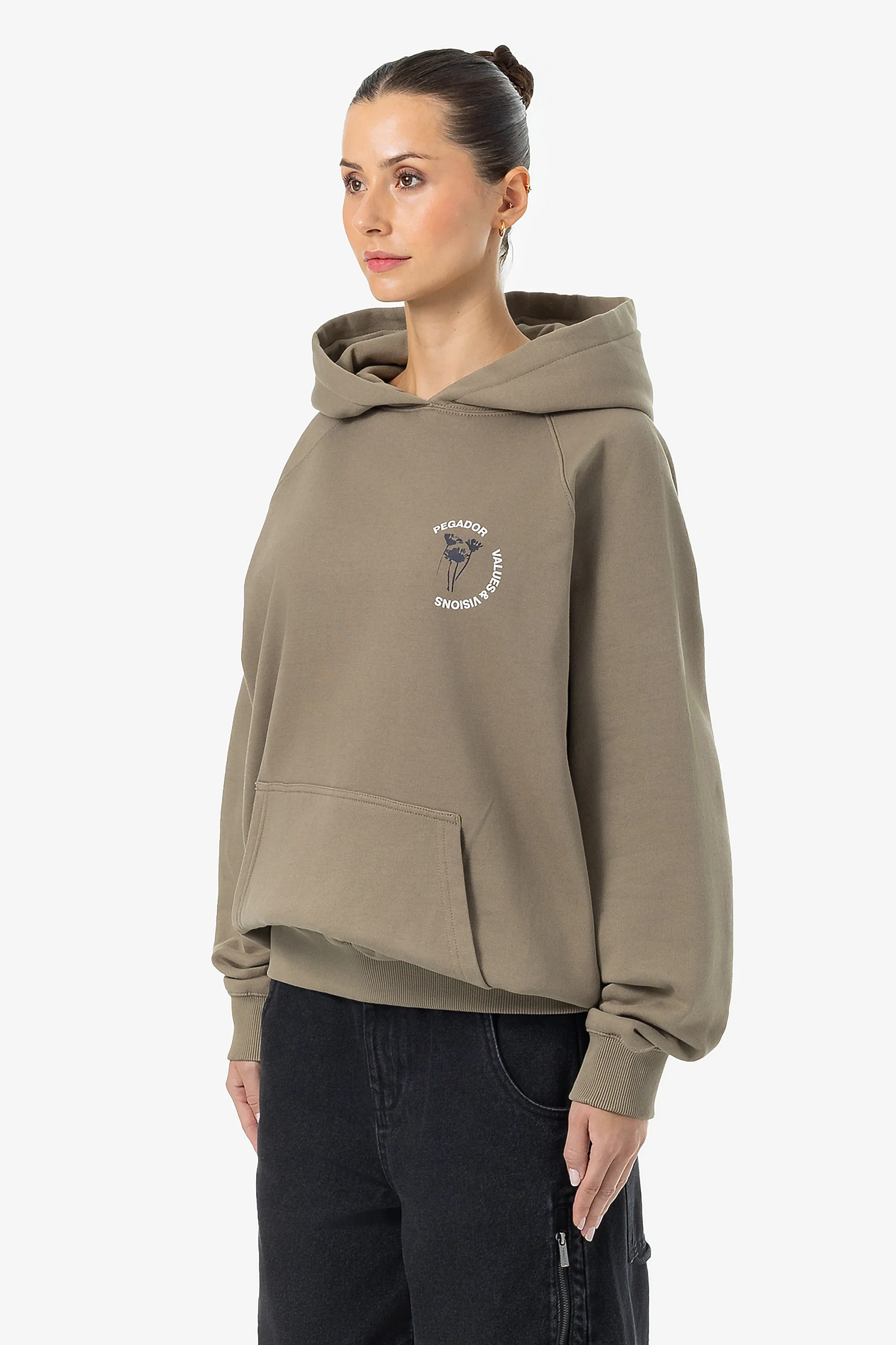 Produktbild 4