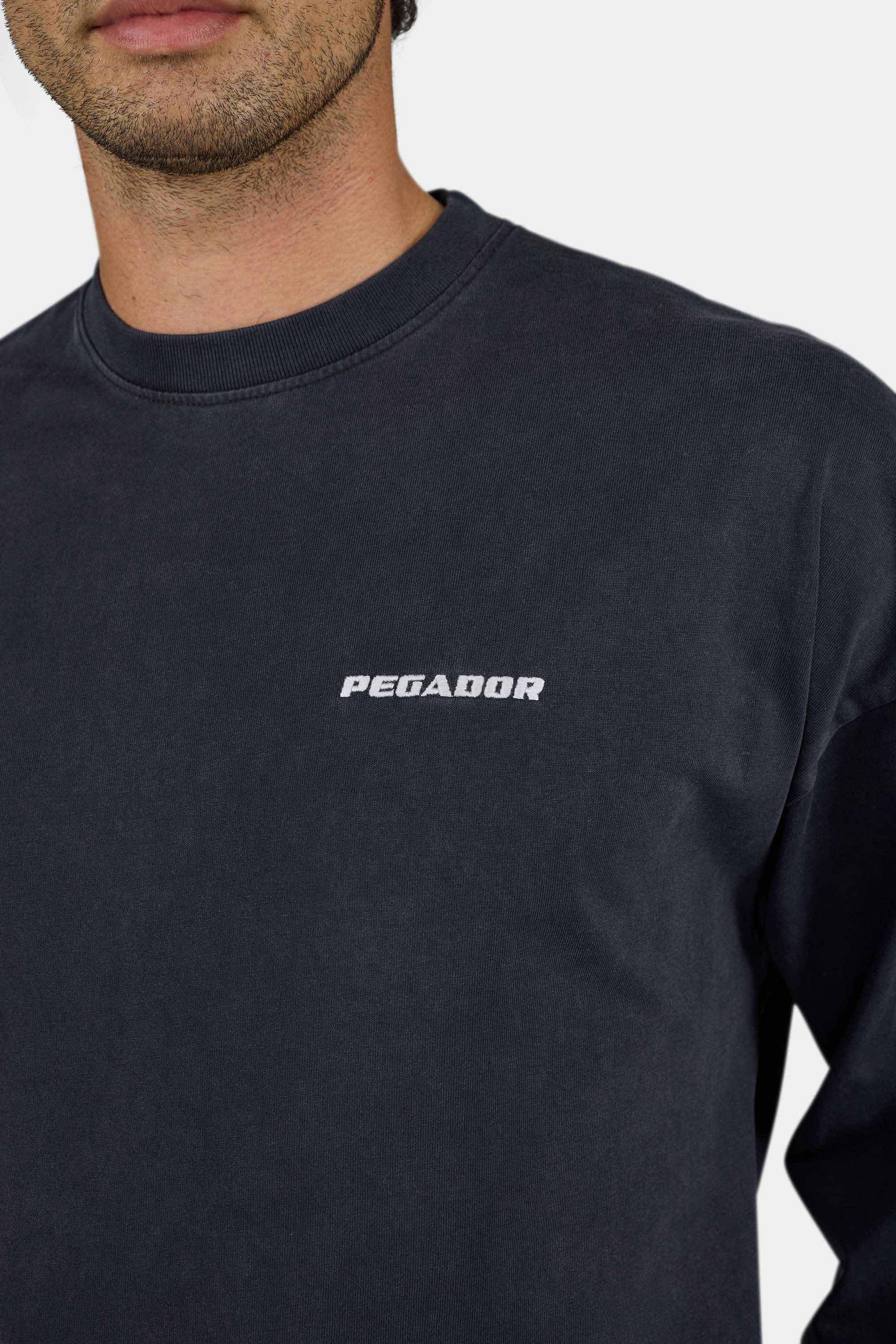 Produktbild 5