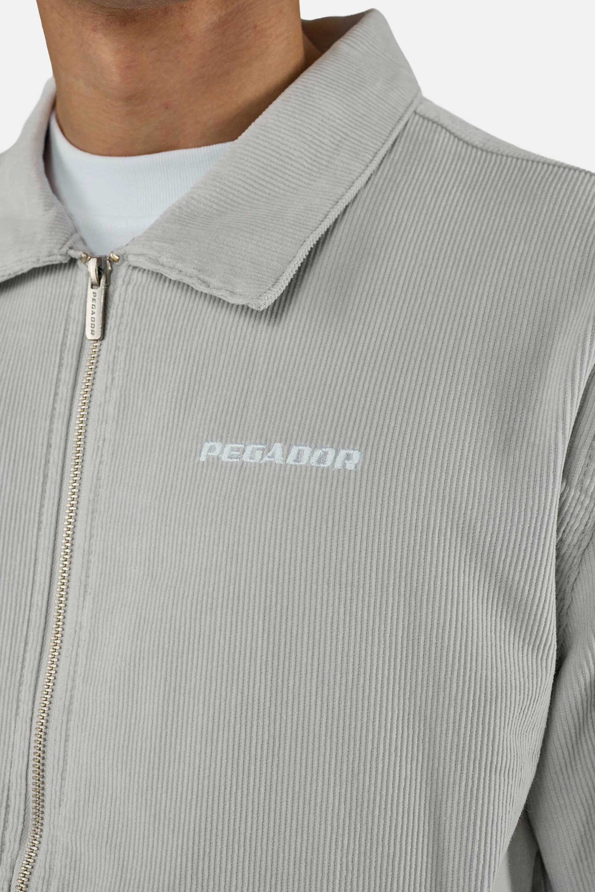 Produktbild 7
