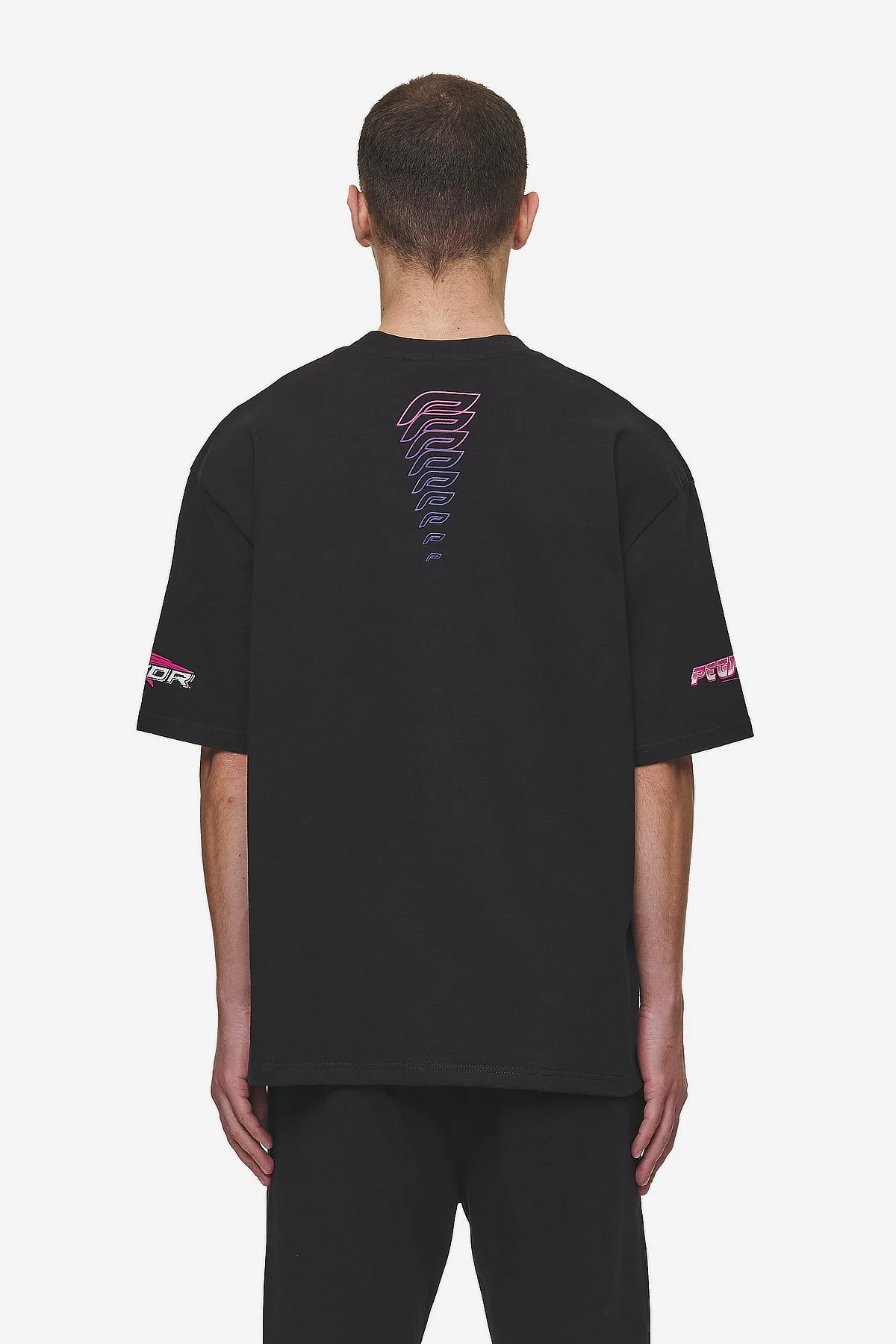 Produktbild 4