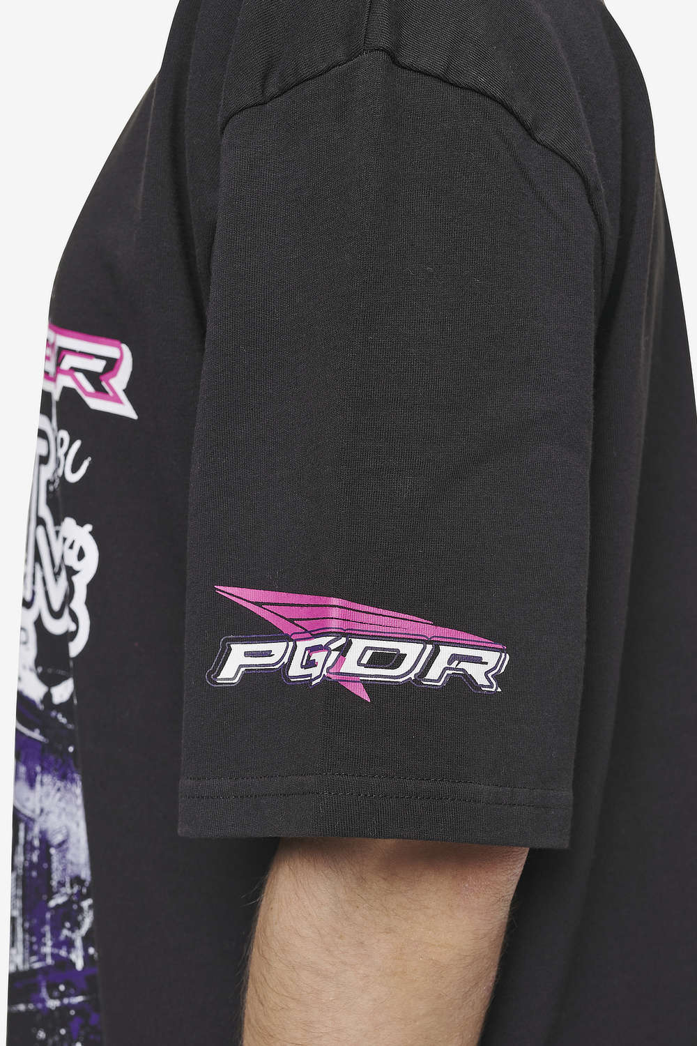 Produktbild 7