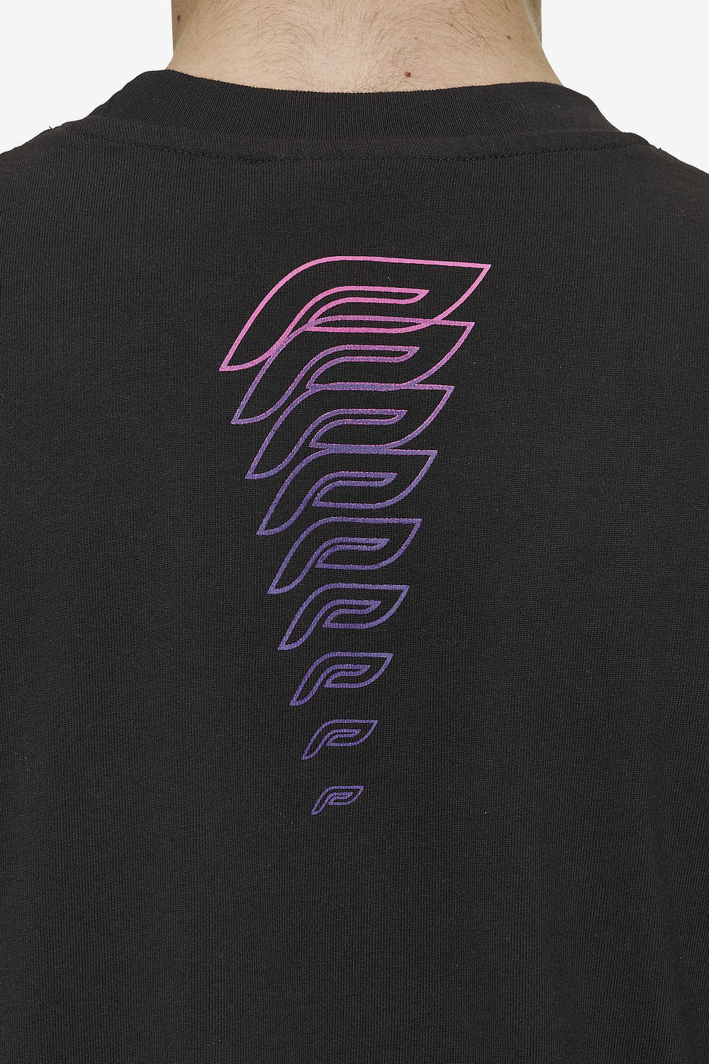 Produktbild 9