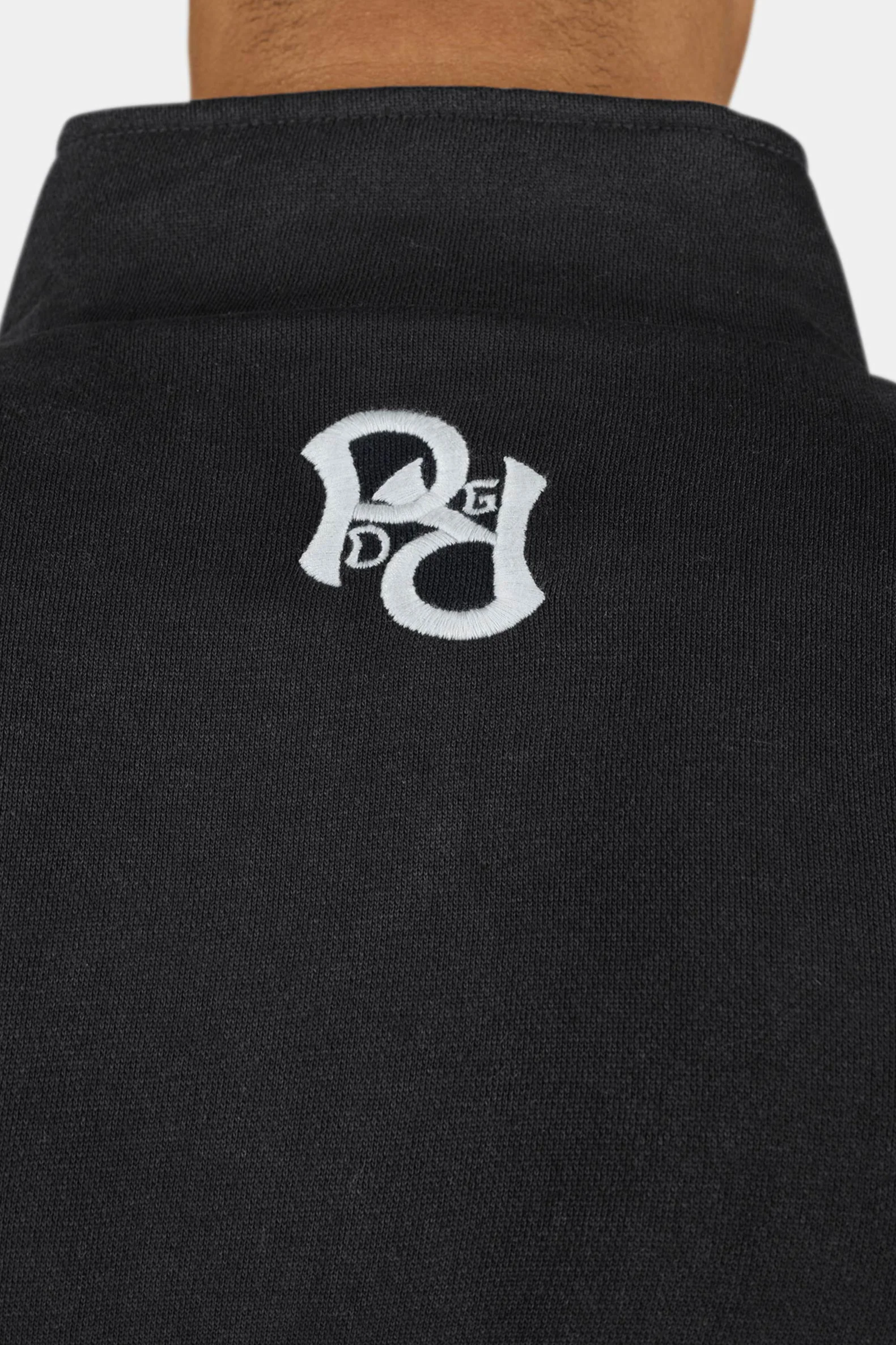 Produktbild 6