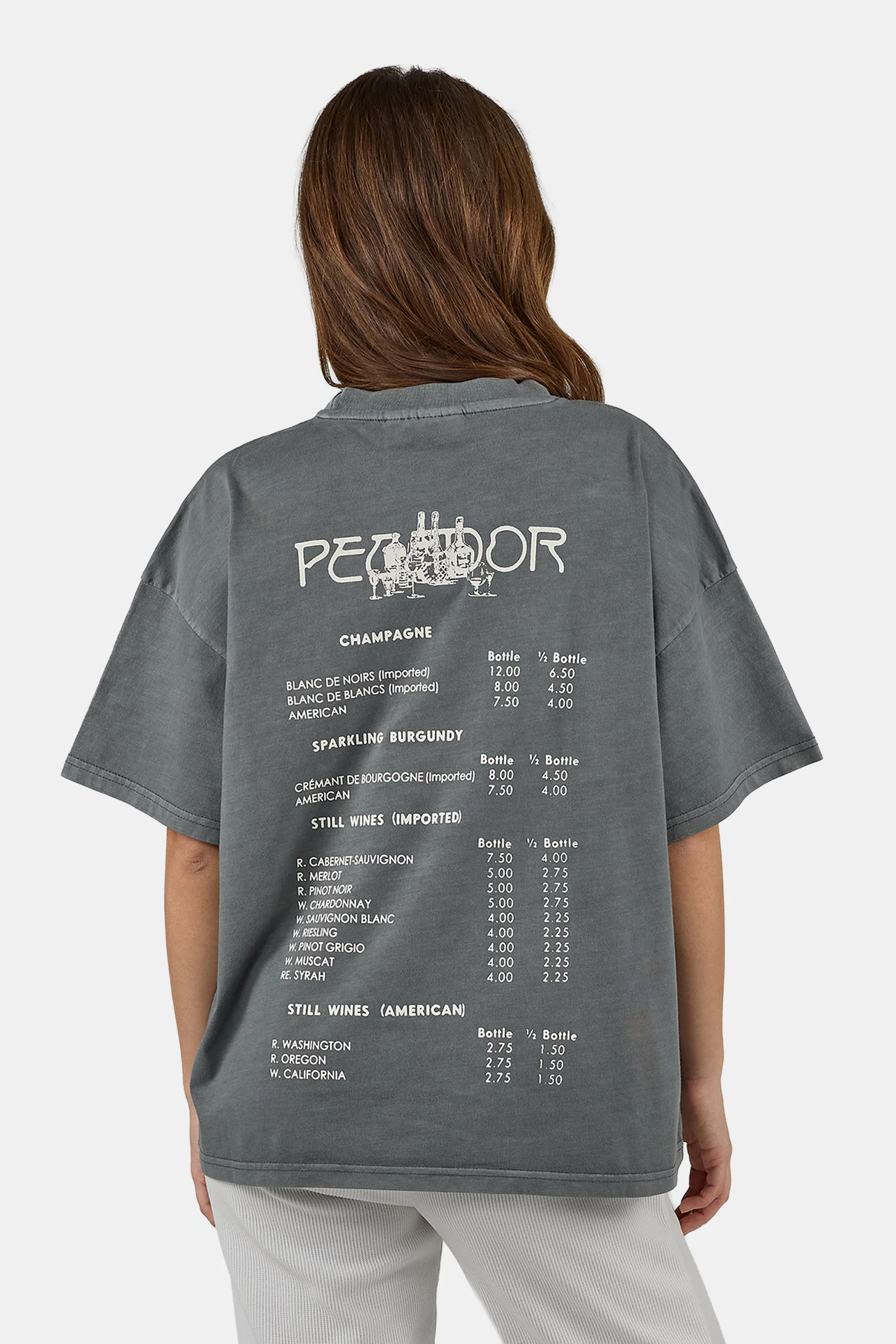 Produktbild 5