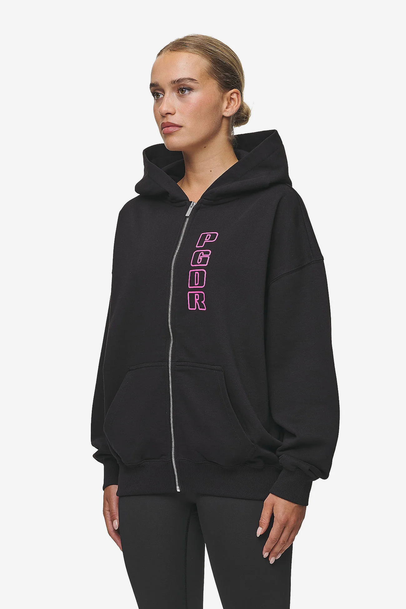 Produktbild 4