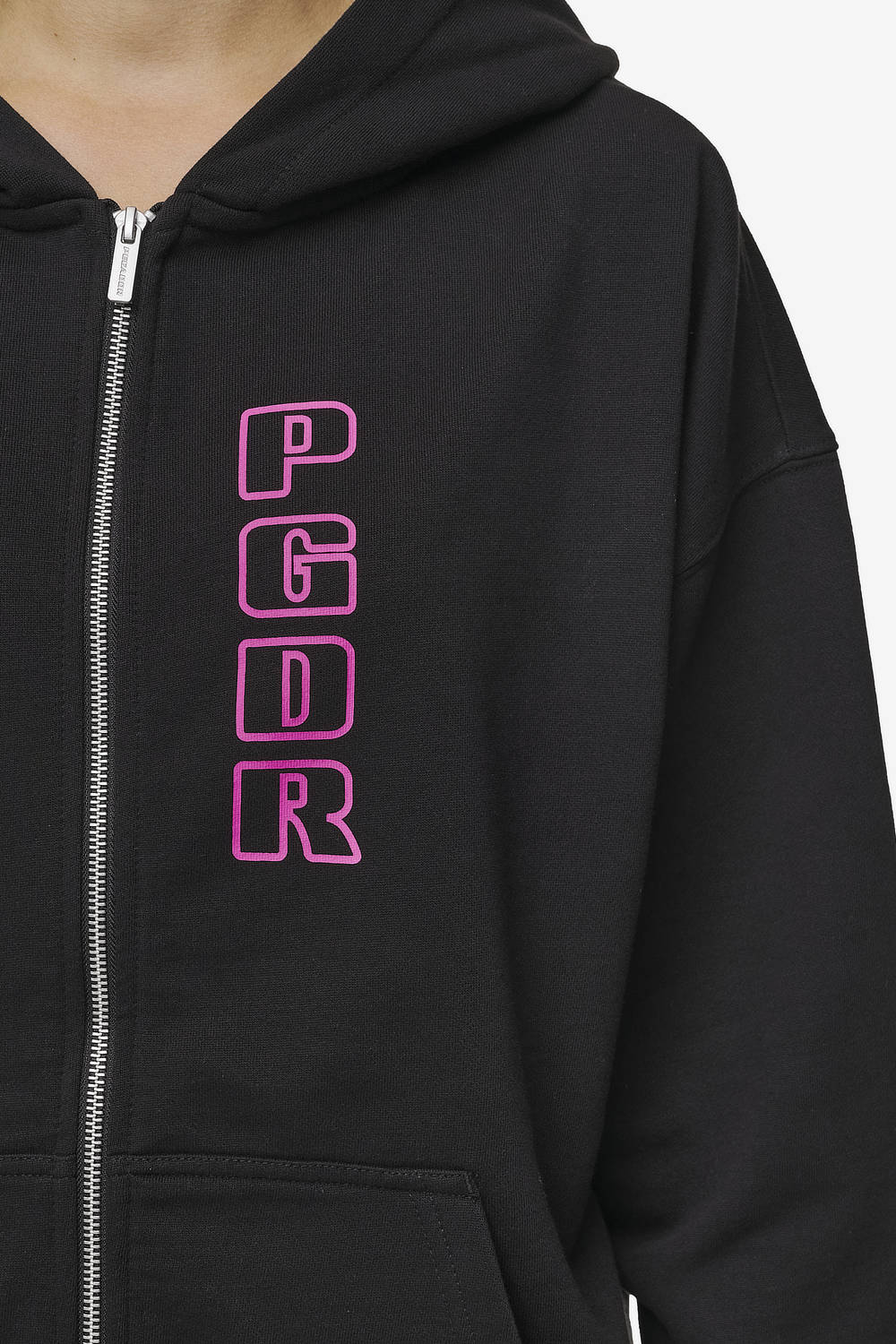 Produktbild 5