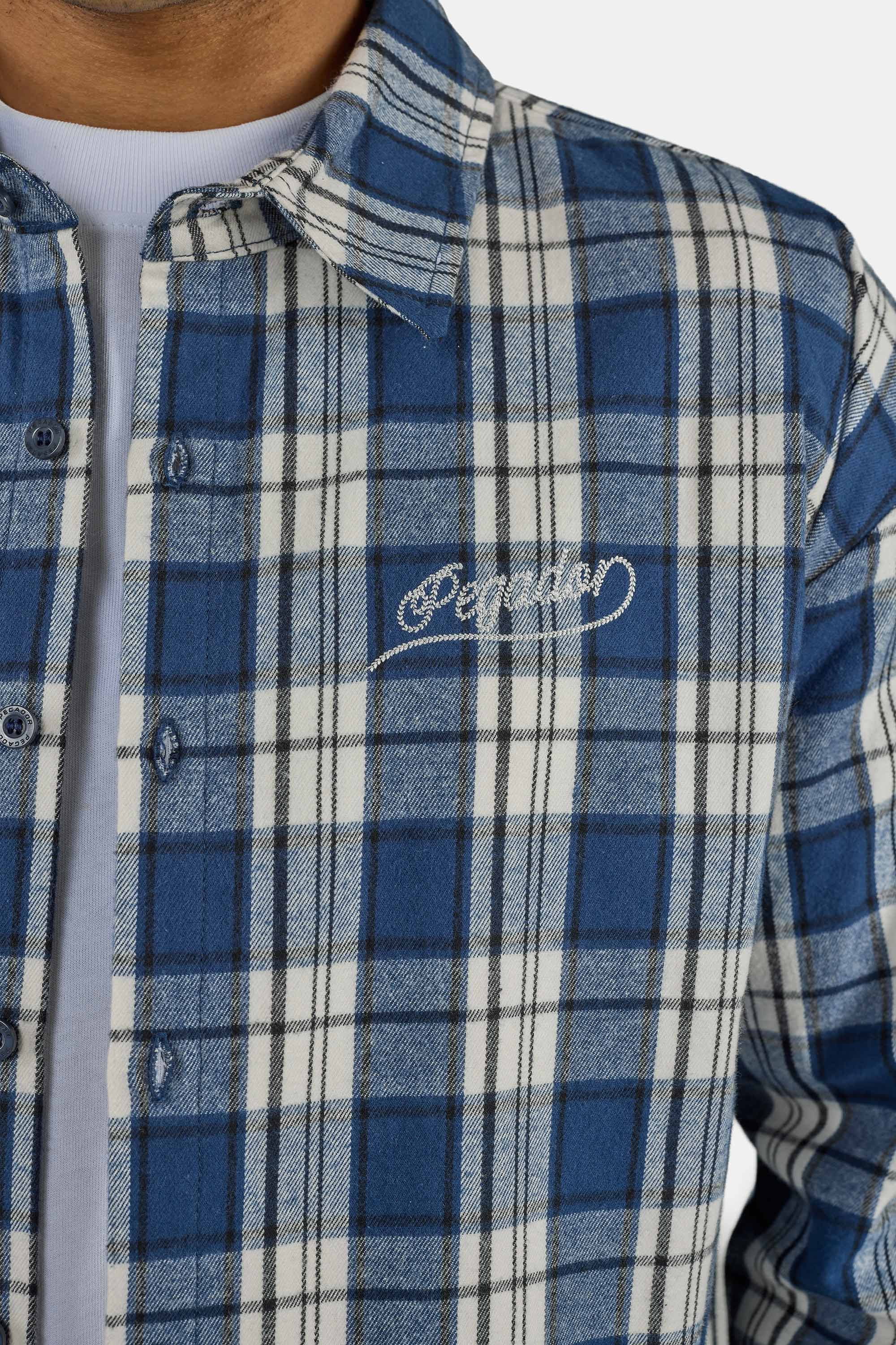 Produktbild 7