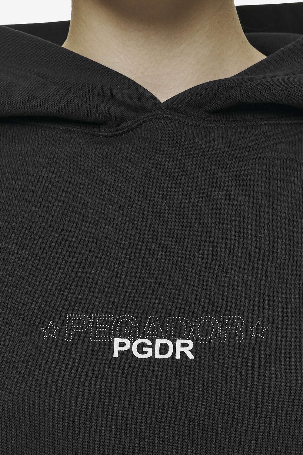 Produktbild 6