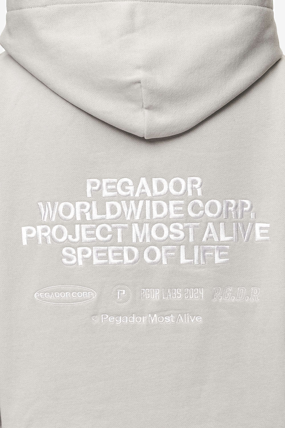 Produktbild 5