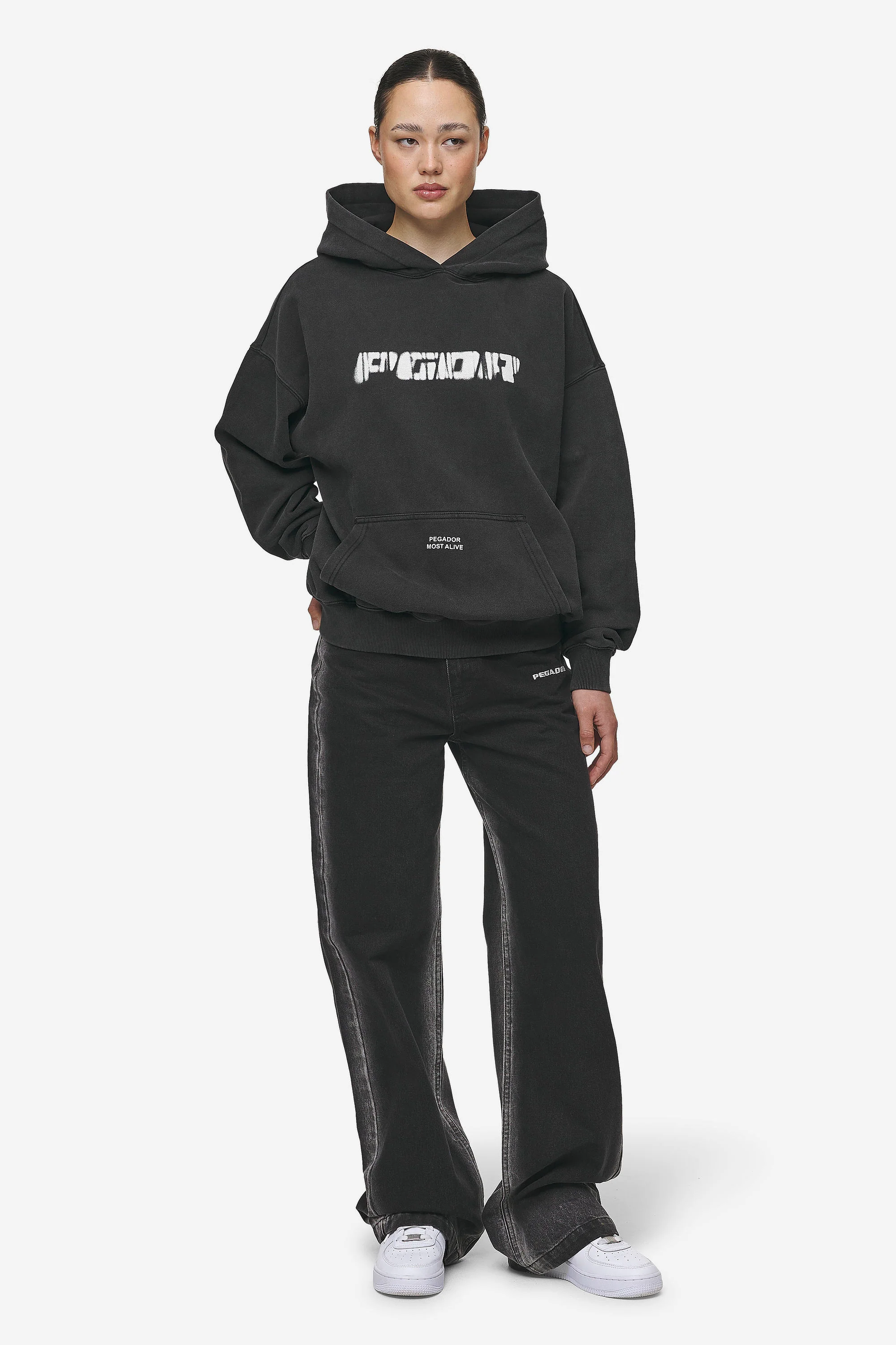 Produktbild 2