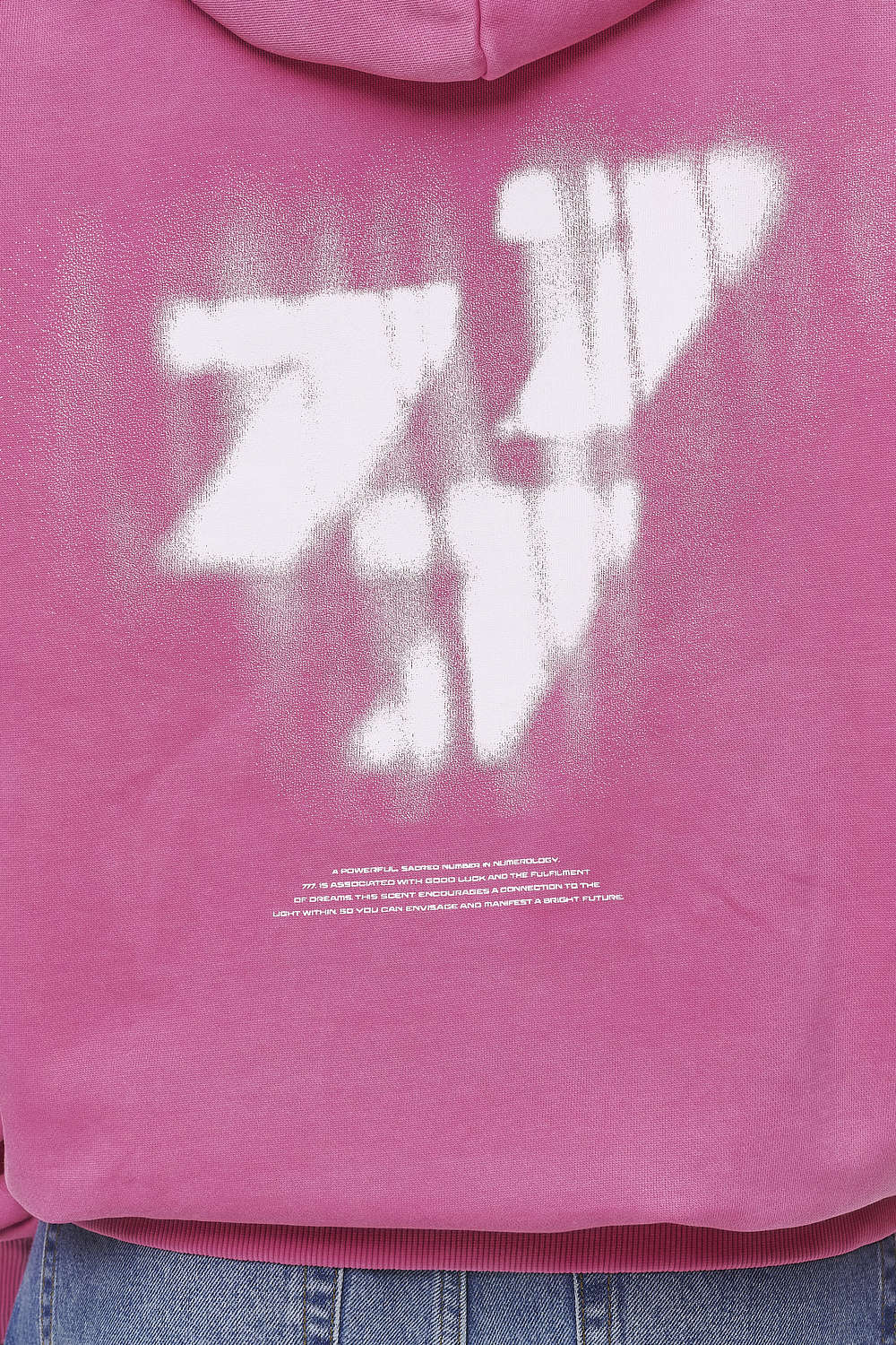 Produktbild 7