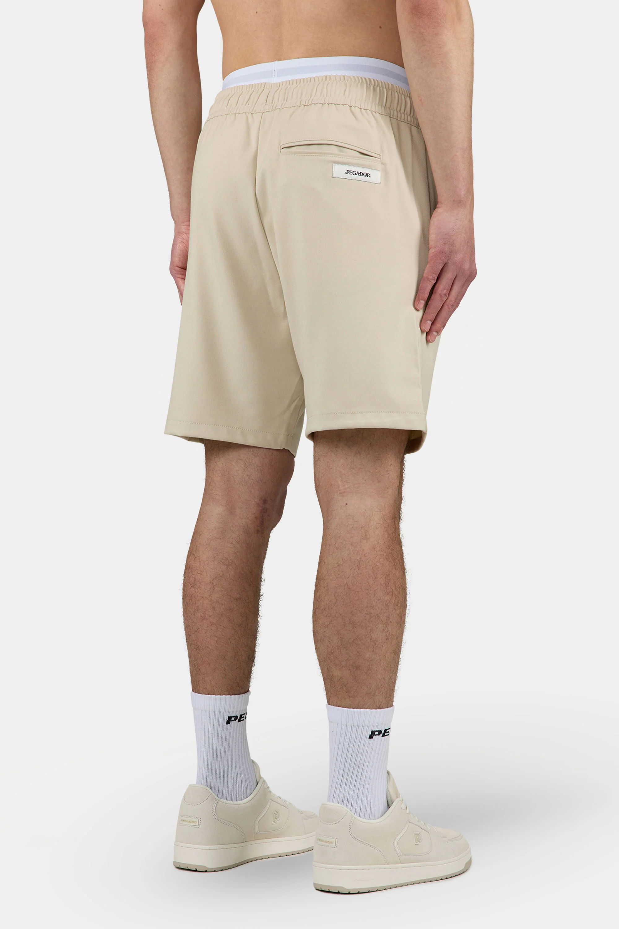Produktbild 4