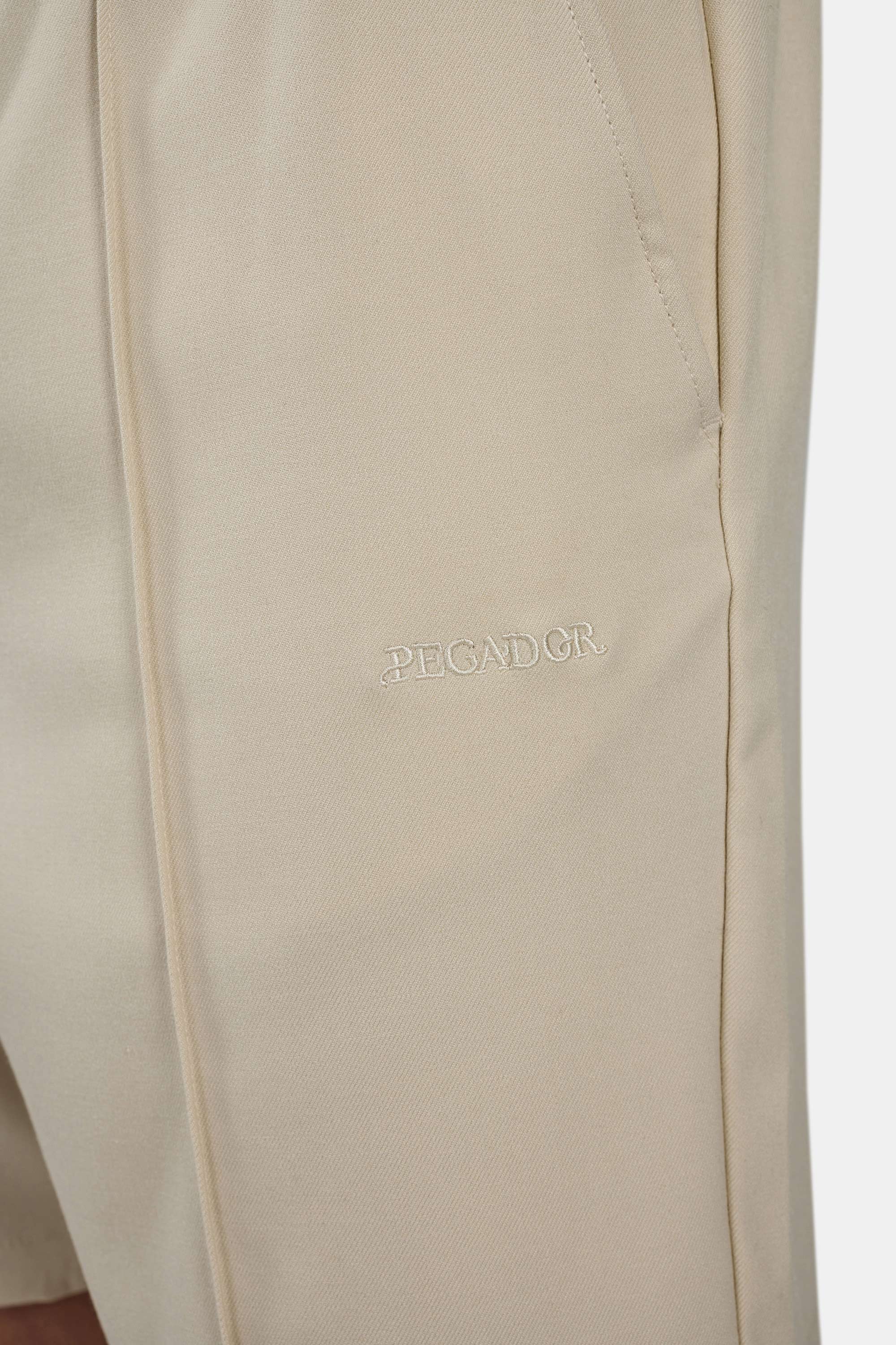 Produktbild 6