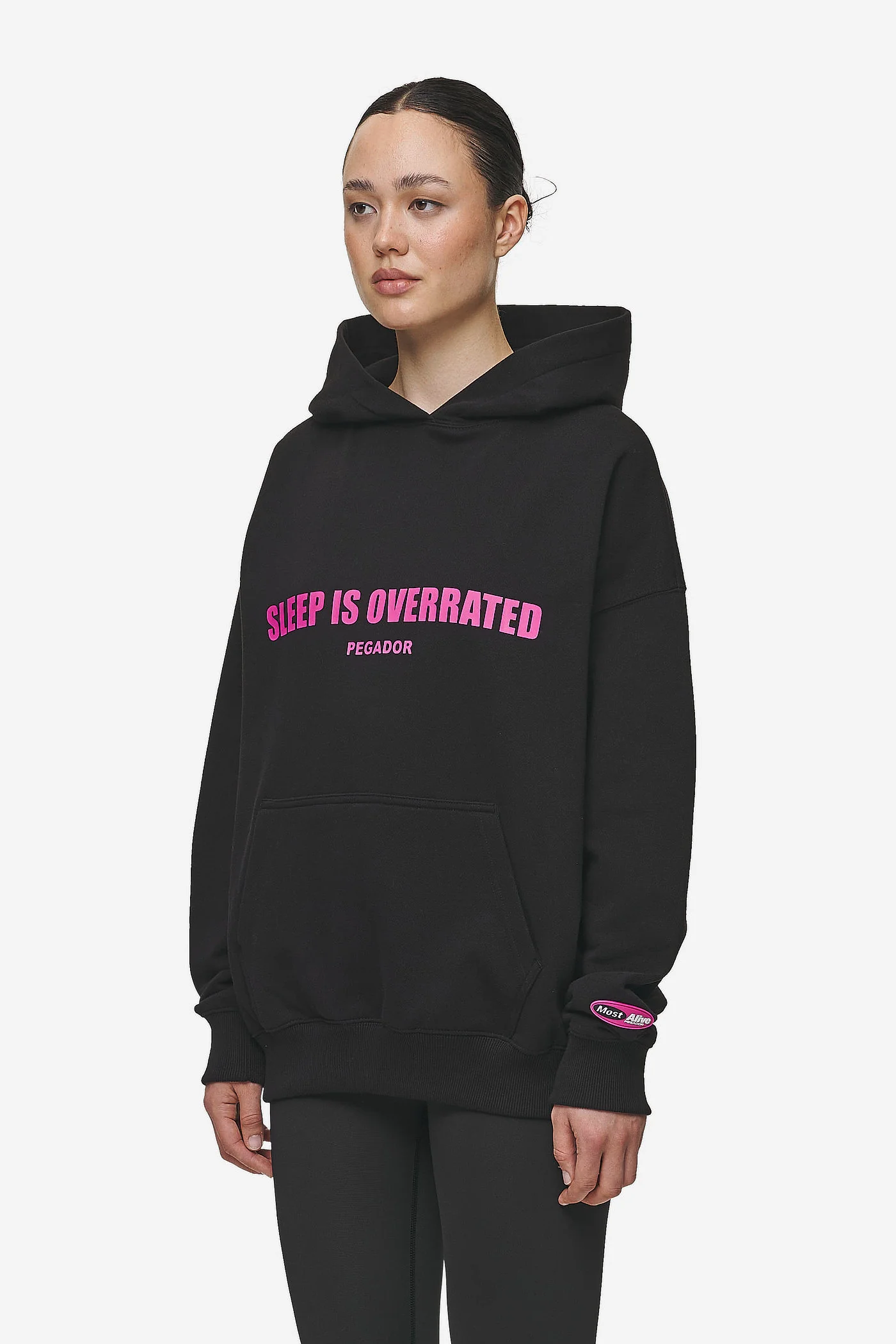 Produktbild 4