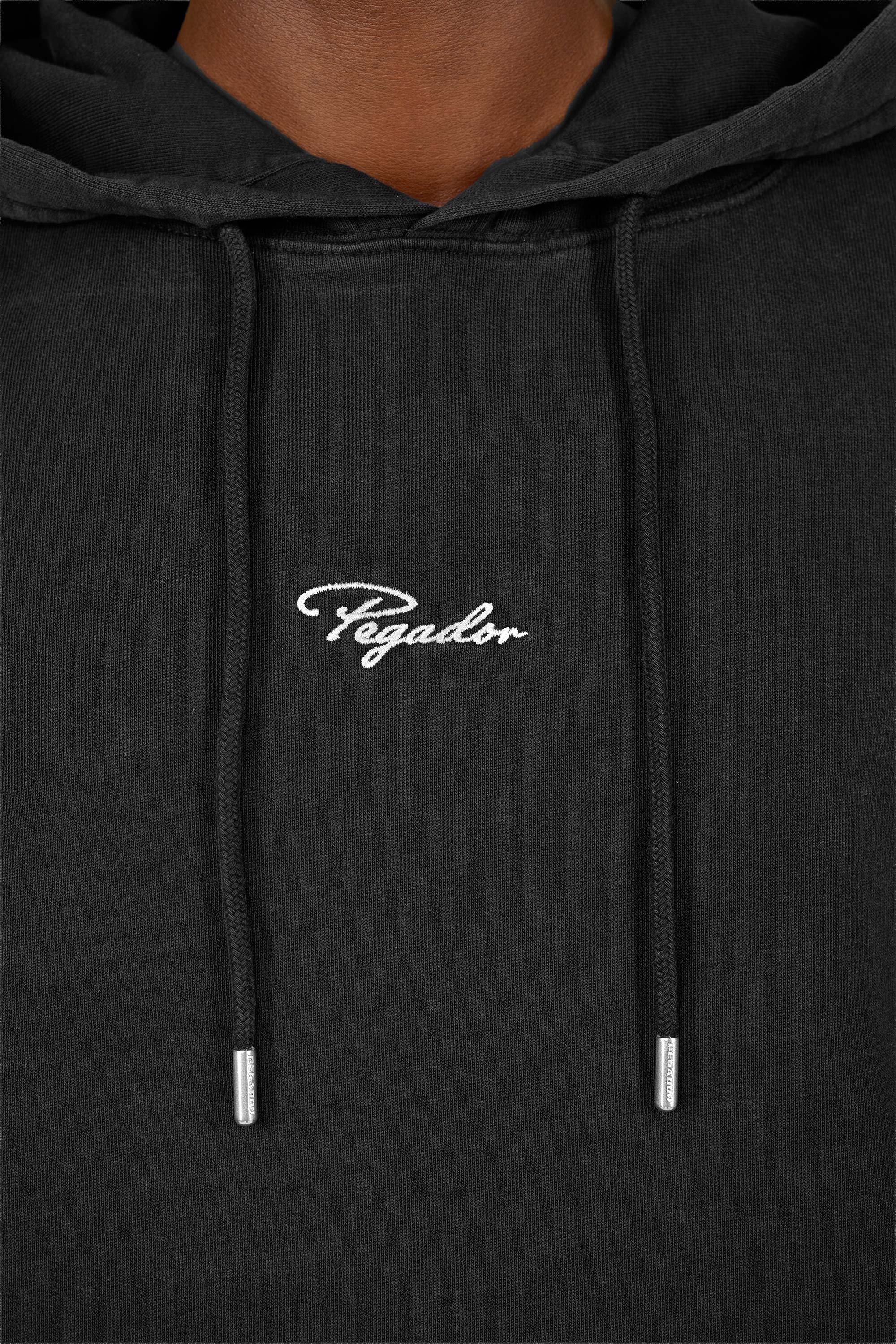 Produktbild 5