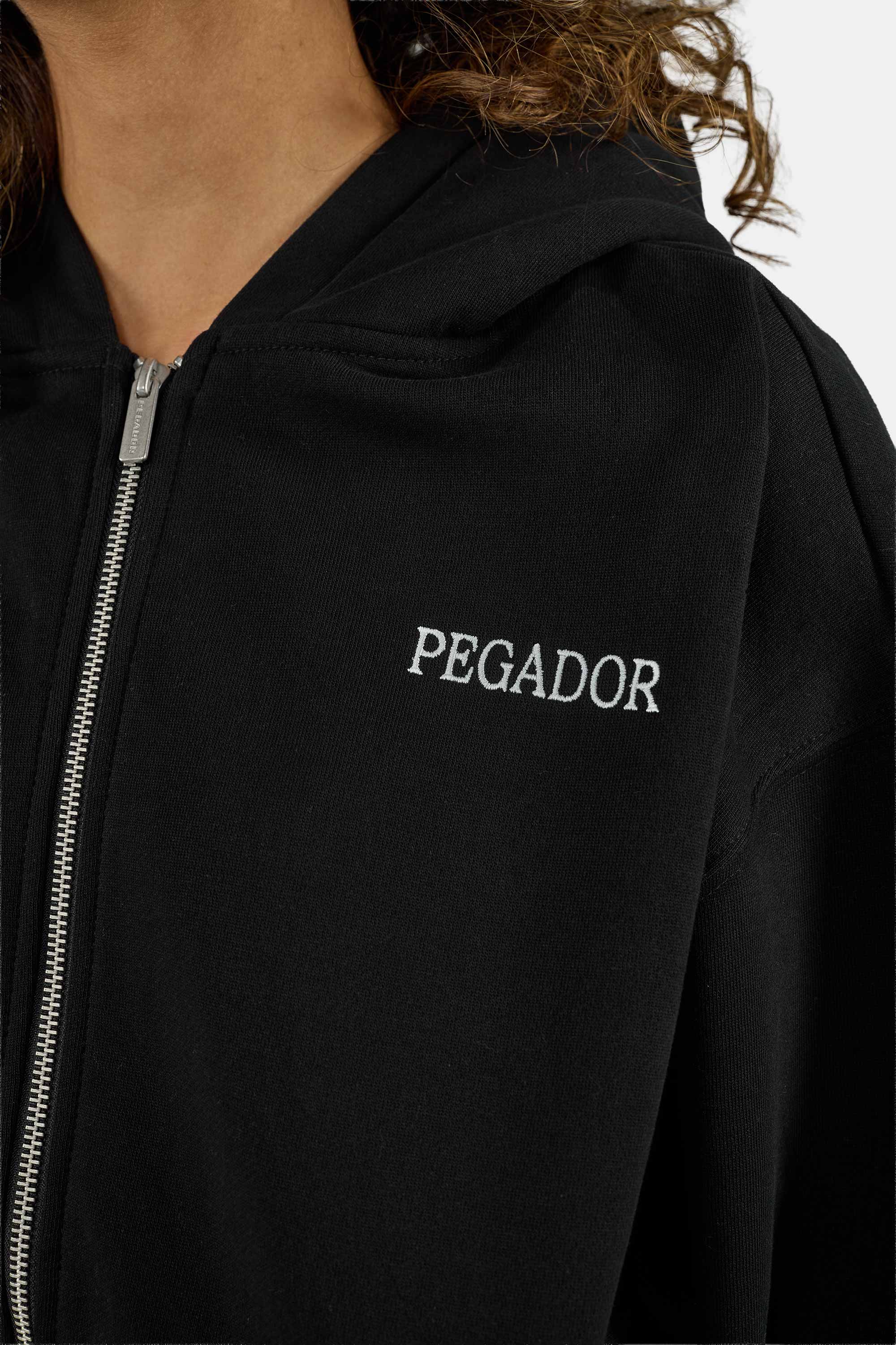 Produktbild 7