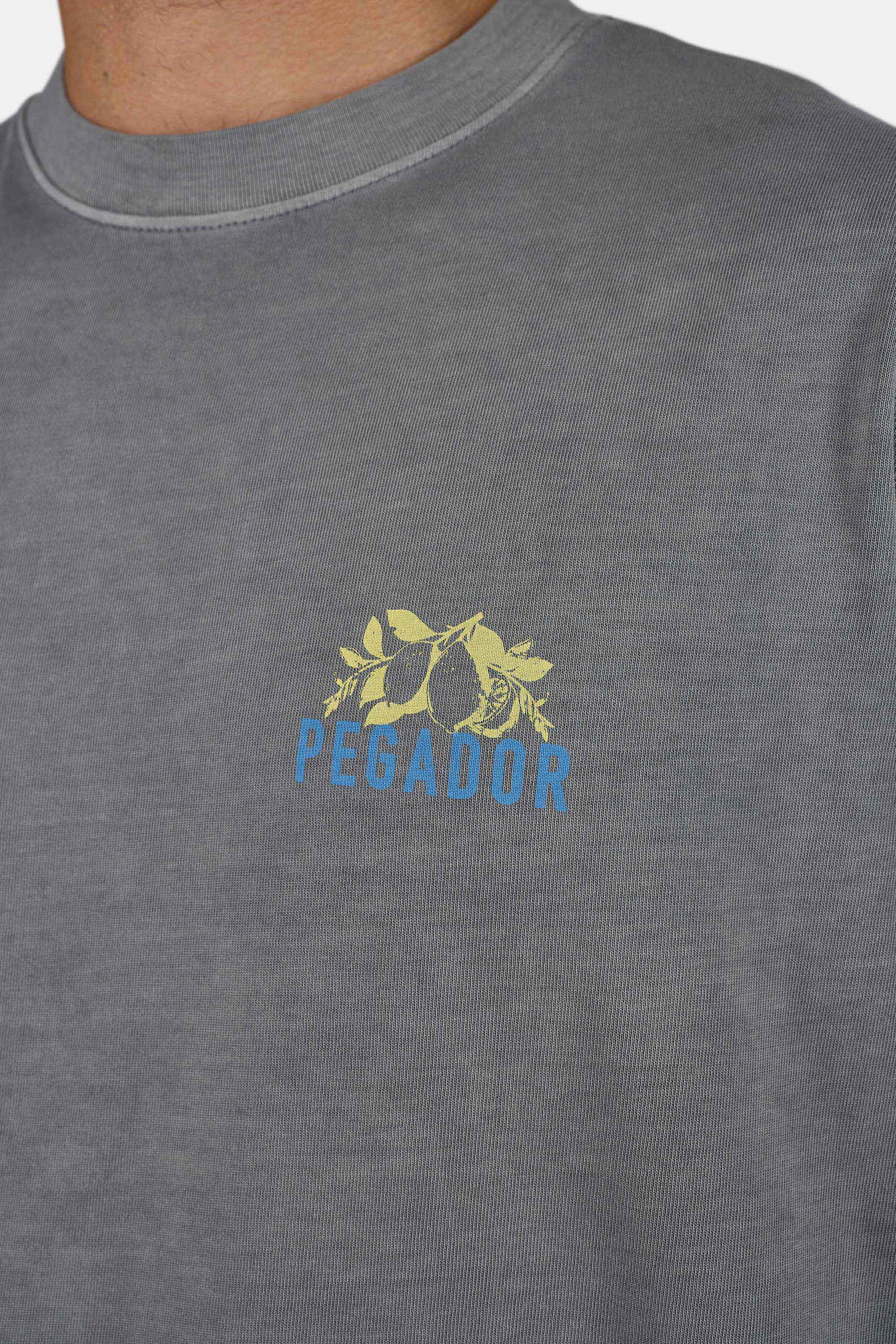 Produktbild 6