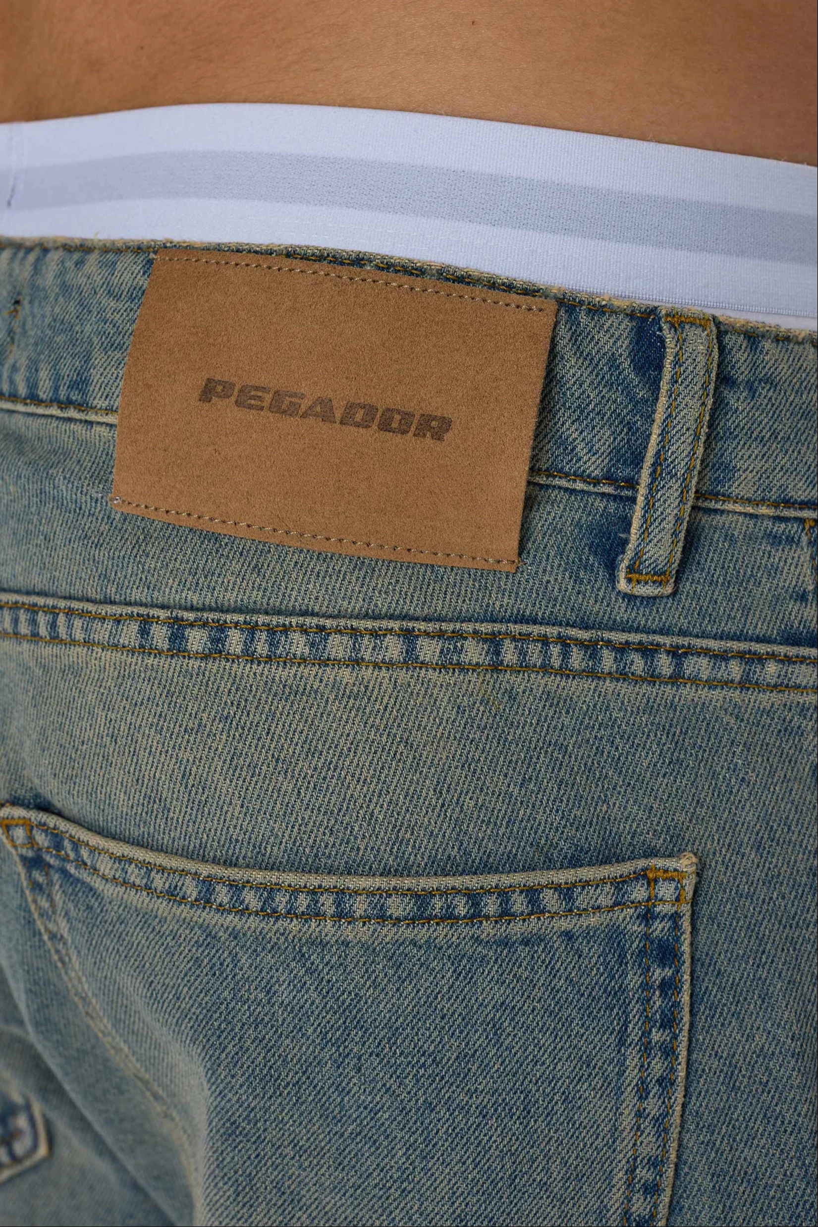 Produktbild 6