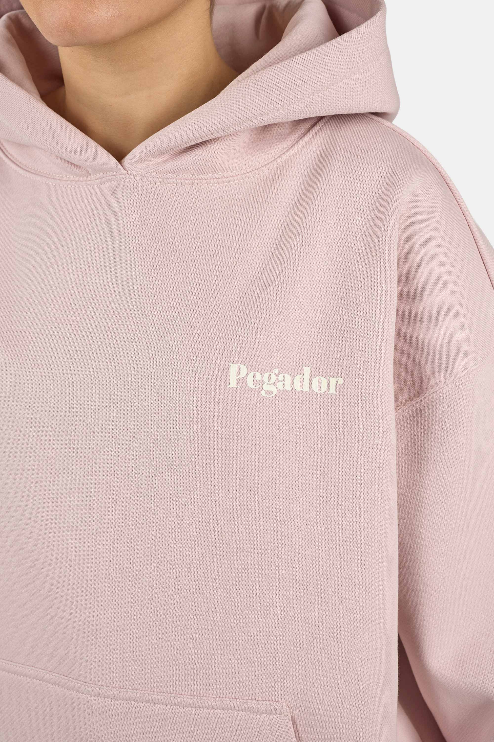 Produktbild 8